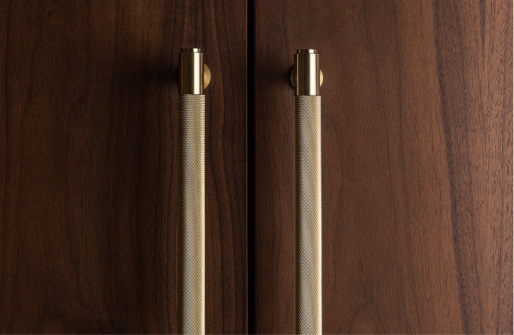 Closet Bar