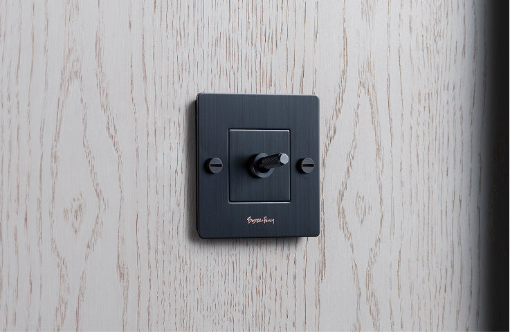 Light Switches