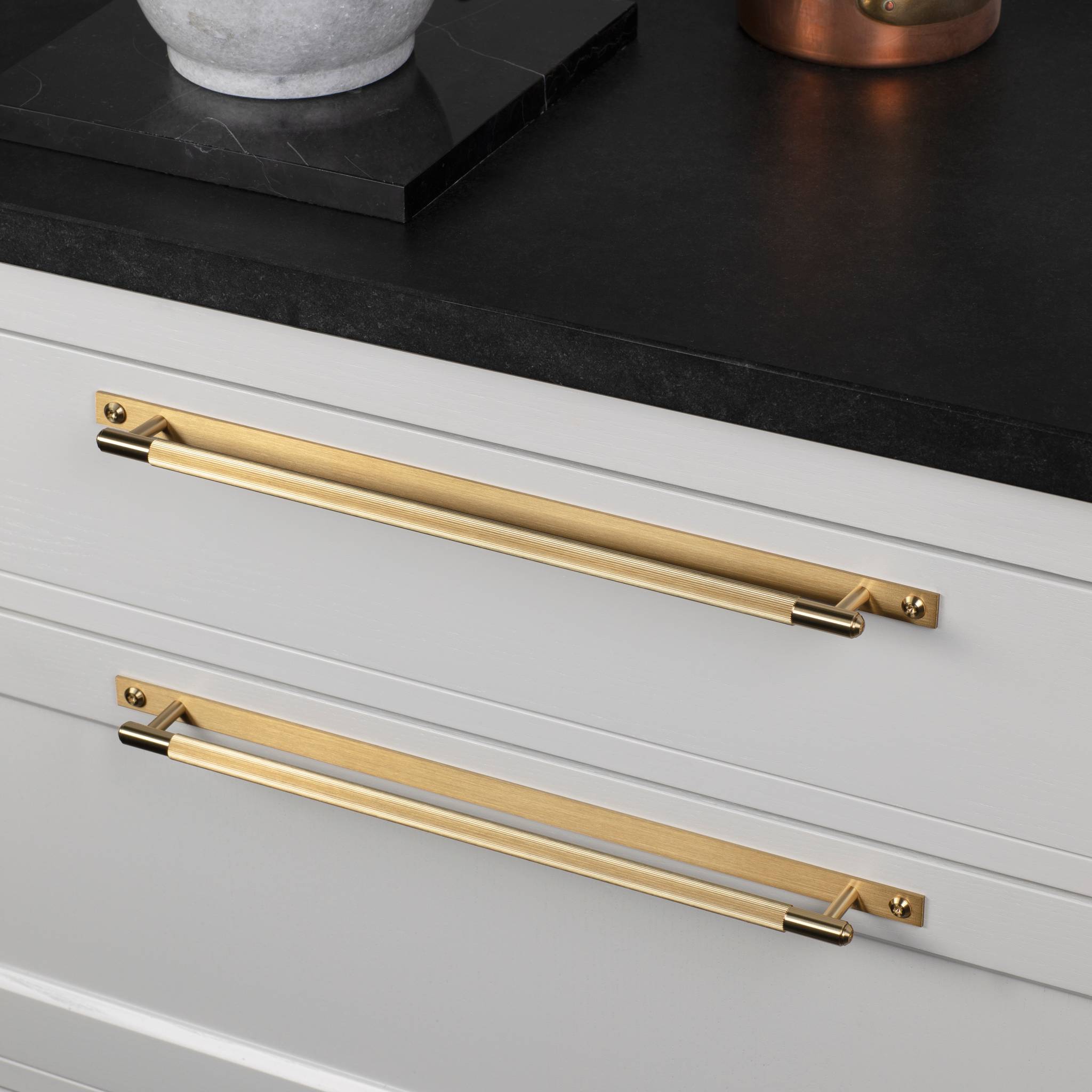 #Finish_BRASS #Size_MEDIUM