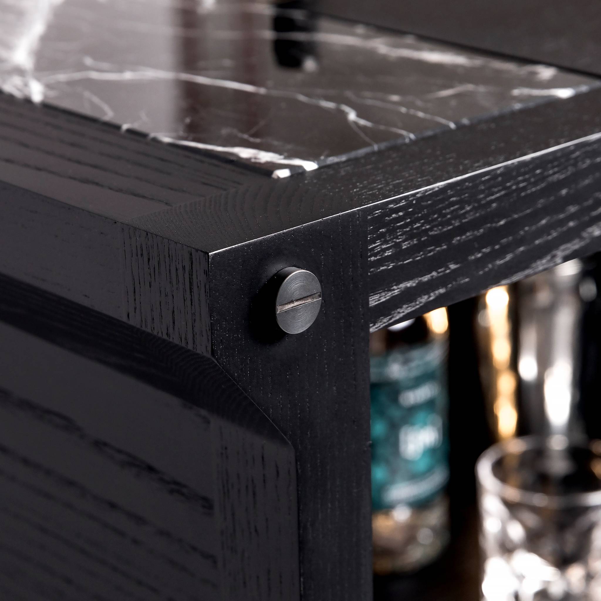 THE POPSTAR BAR / EU