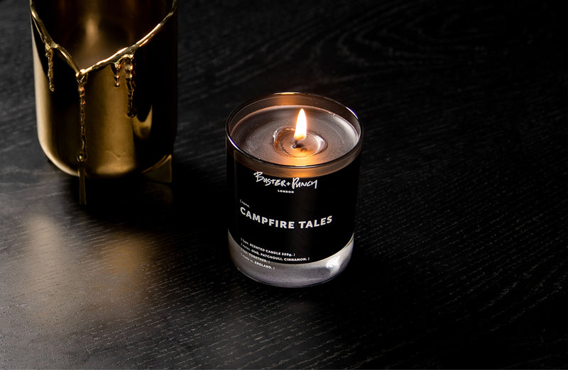 More