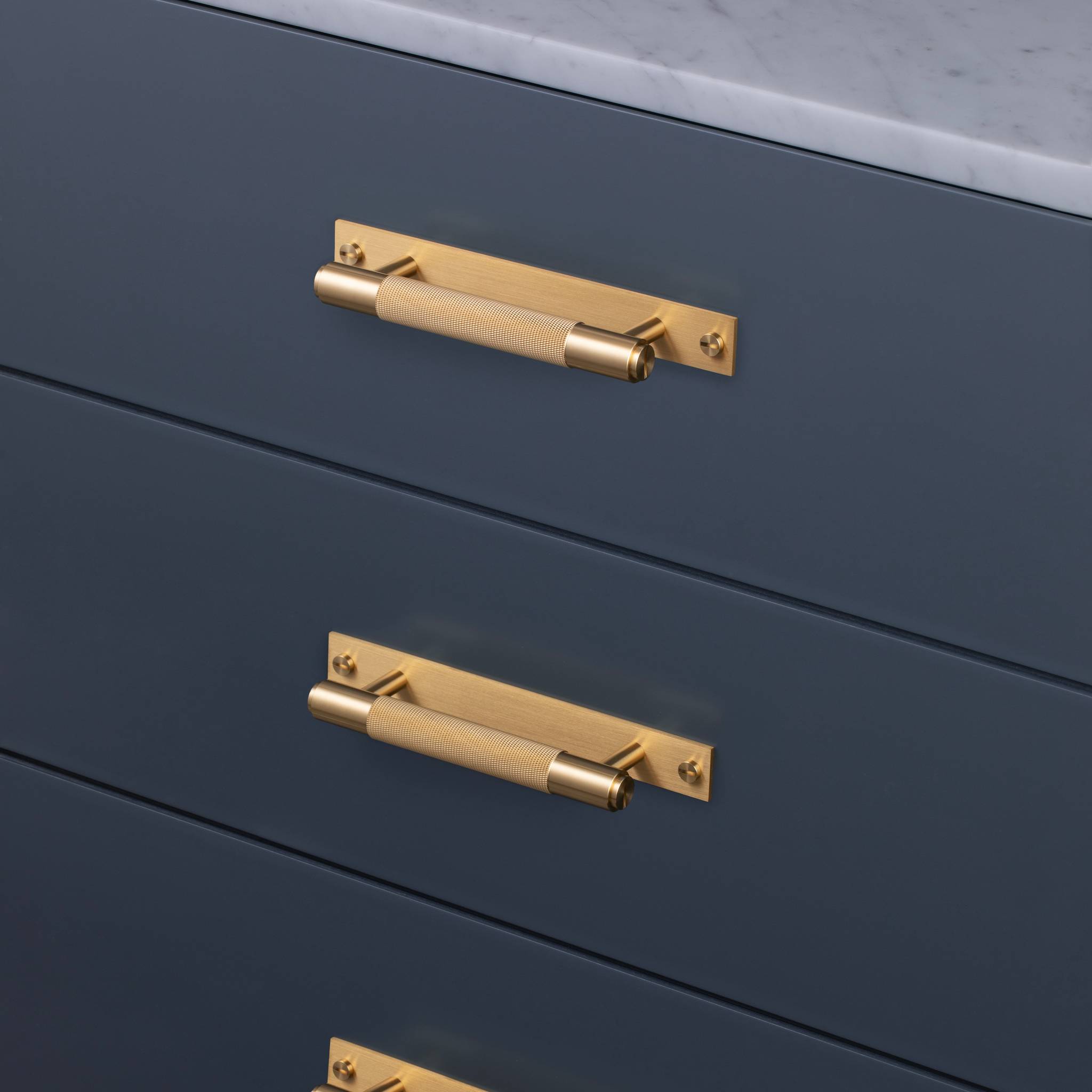 PULL BAR / PLATE / CROSS