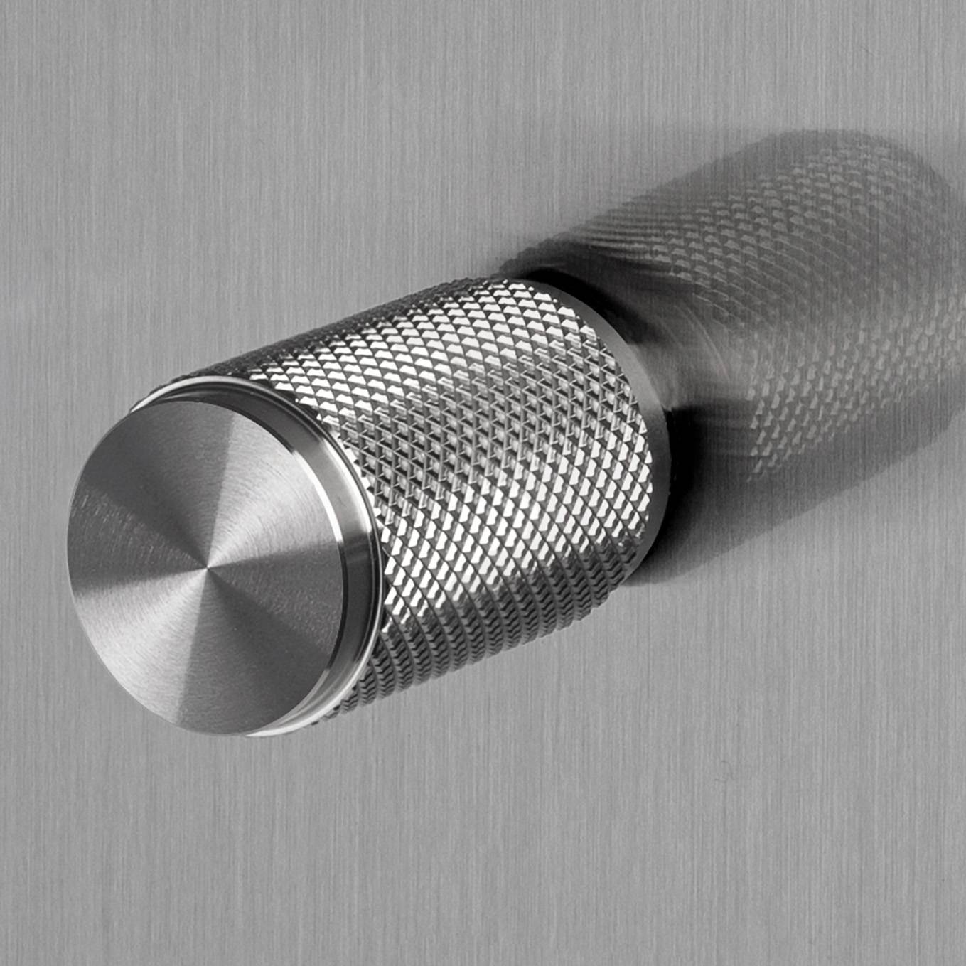 1G DIMMER / 250W LED / CROSS / WITH LOGO