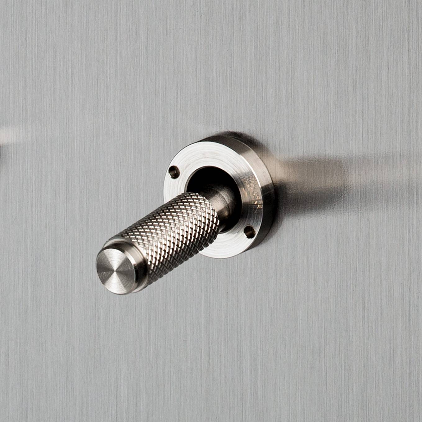 1G TOGGLE / CROSS / WITHOUT LOGO