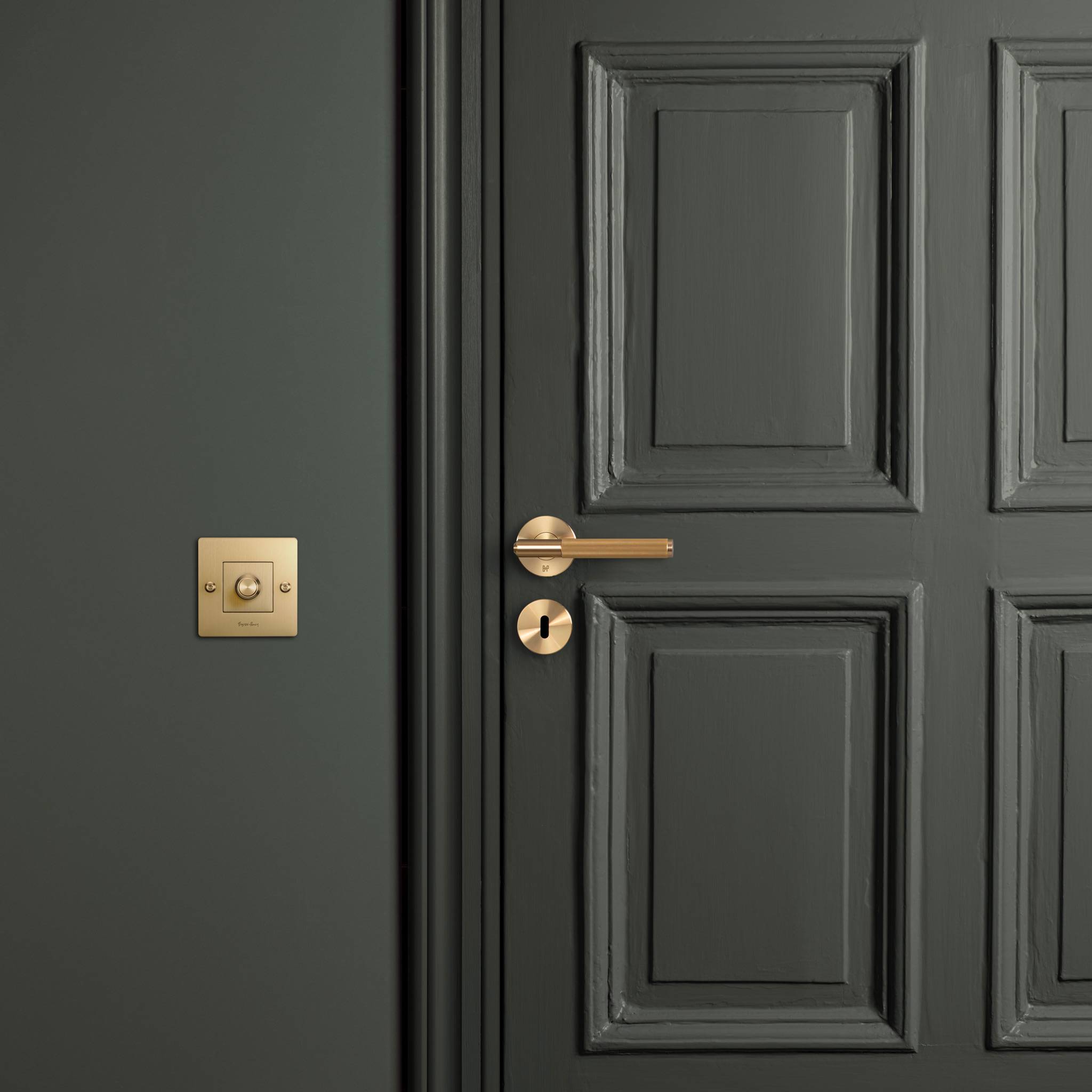 1G DIMMER / 120W 2-WAY / LINEAR / WITHOUT LOGO