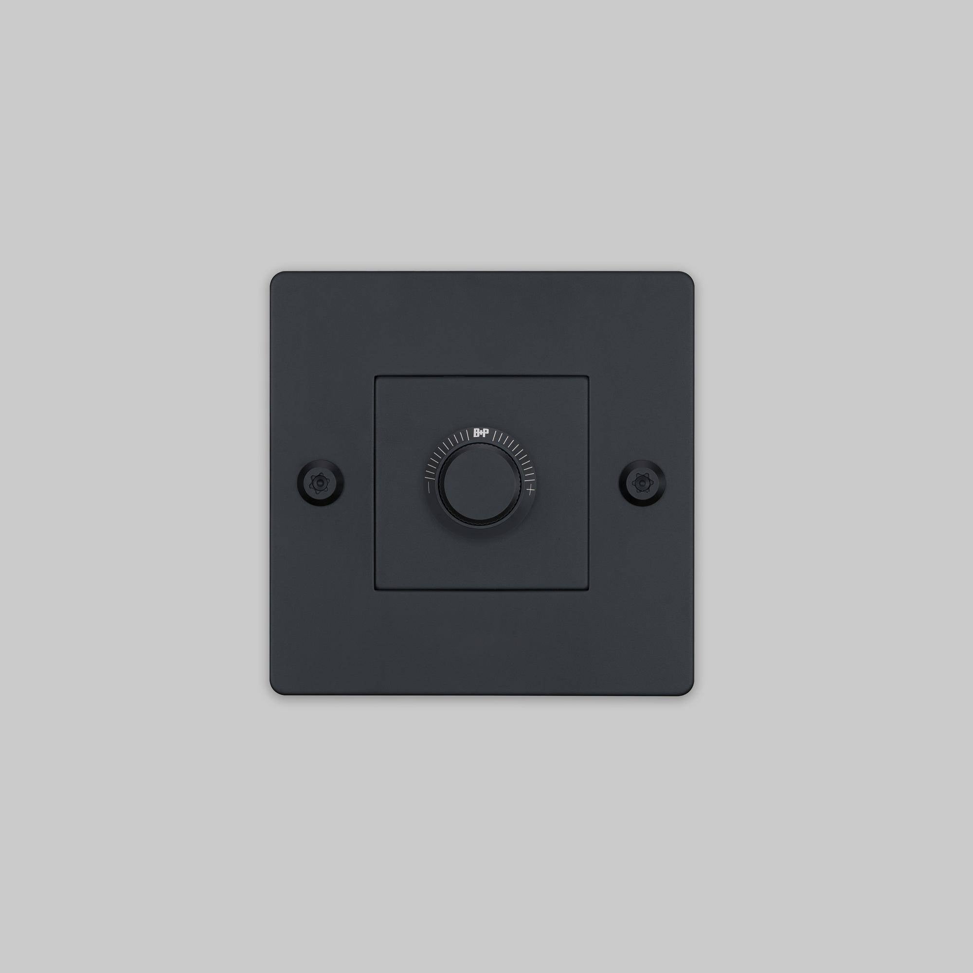 1G DIMMER / 250W LED / LINEAR / WITHOUT LOGO