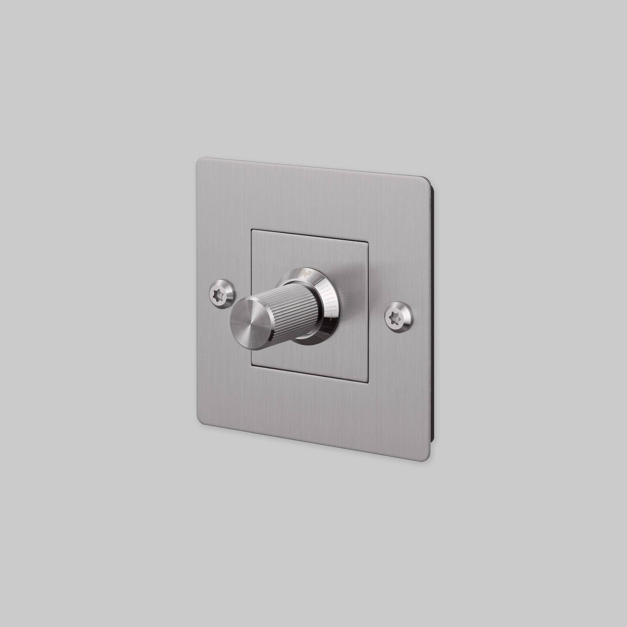 1G DIMMER / 250W LED / LINEAR / WITHOUT LOGO