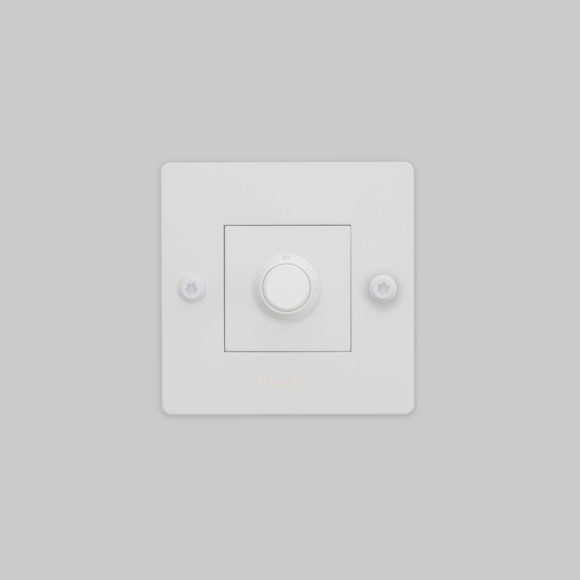 1G DIMMER / 250W LED / LINEAR / WITH LOGO