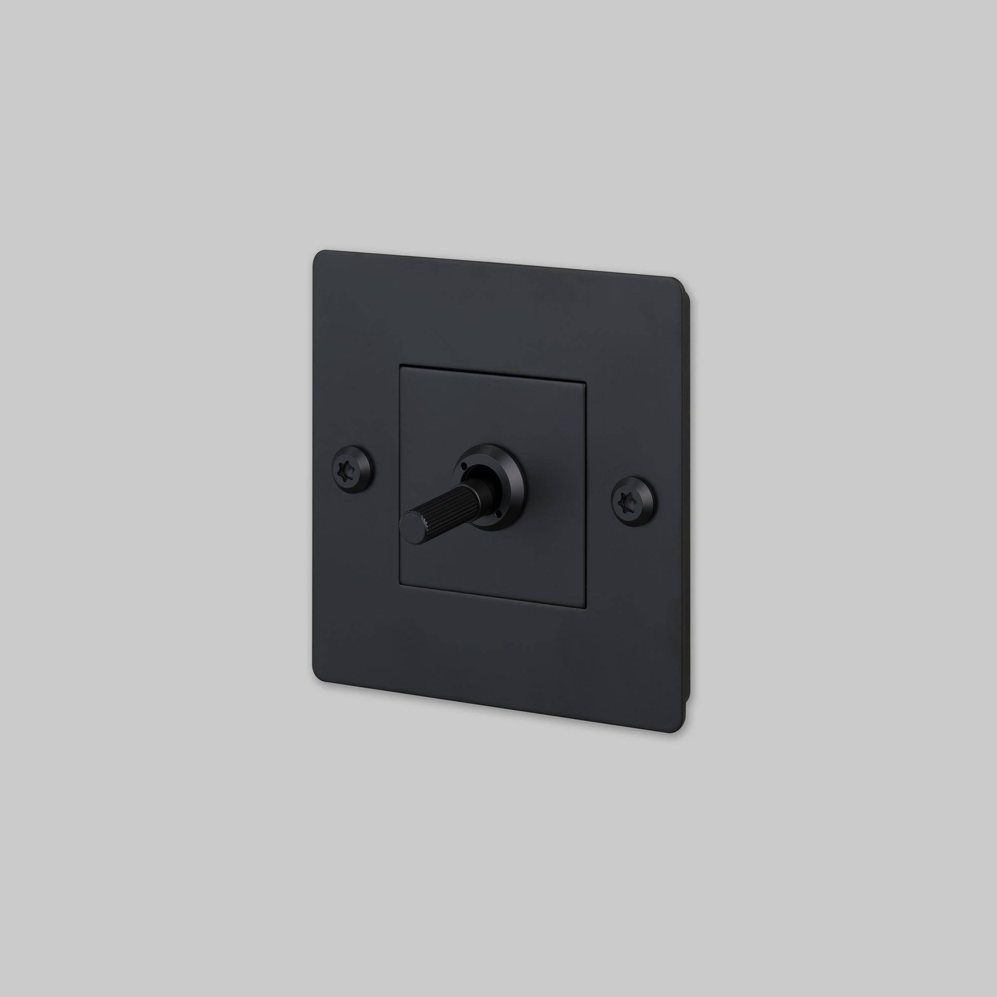 1G TOGGLE / LINEAR / WITHOUT LOGO