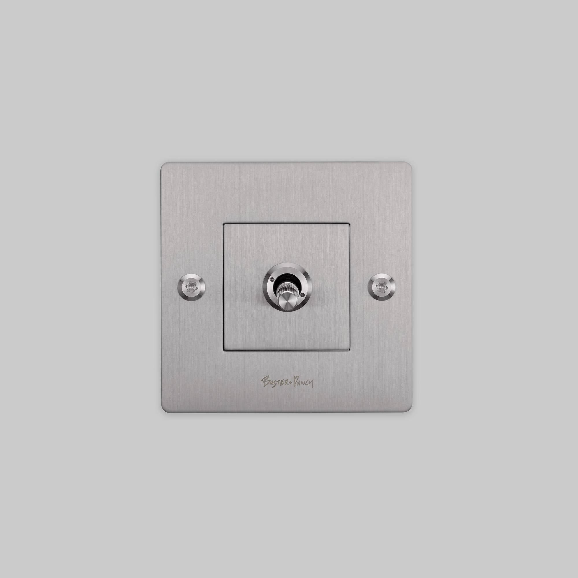1G TOGGLE / LINEAR / WITHOUT LOGO