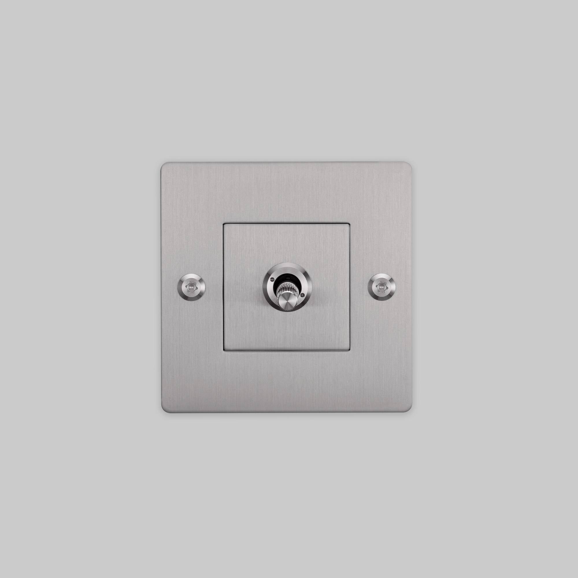 1G TOGGLE / LINEAR / WITH LOGO