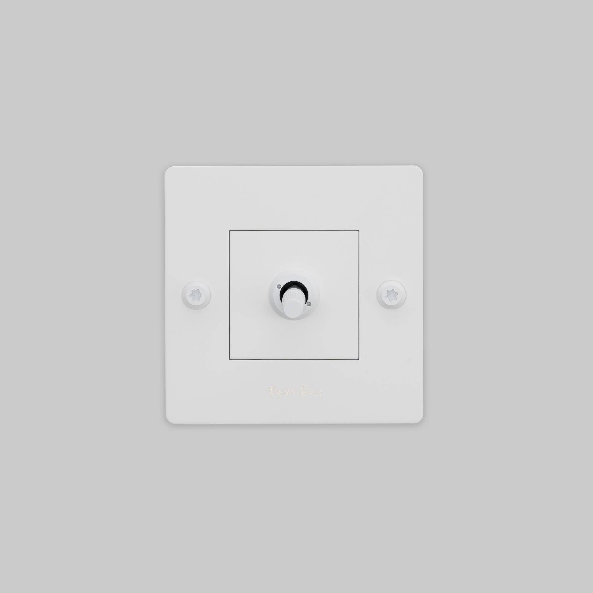 1G TOGGLE / LINEAR / WITH LOGO