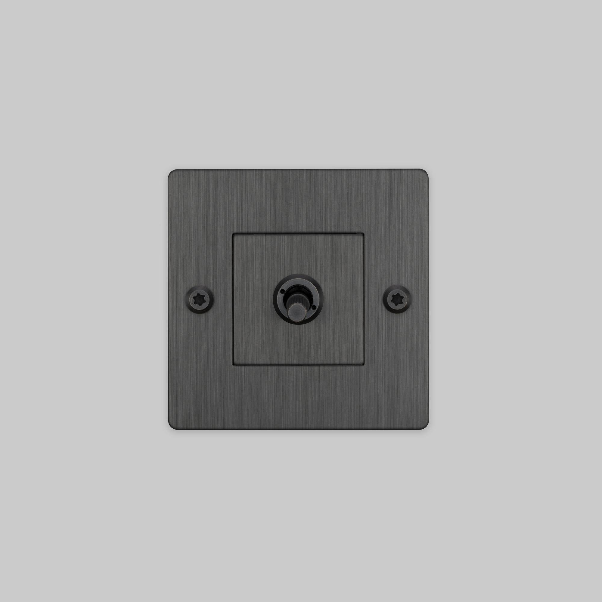 1G TOGGLE / LINEAR / WITHOUT LOGO