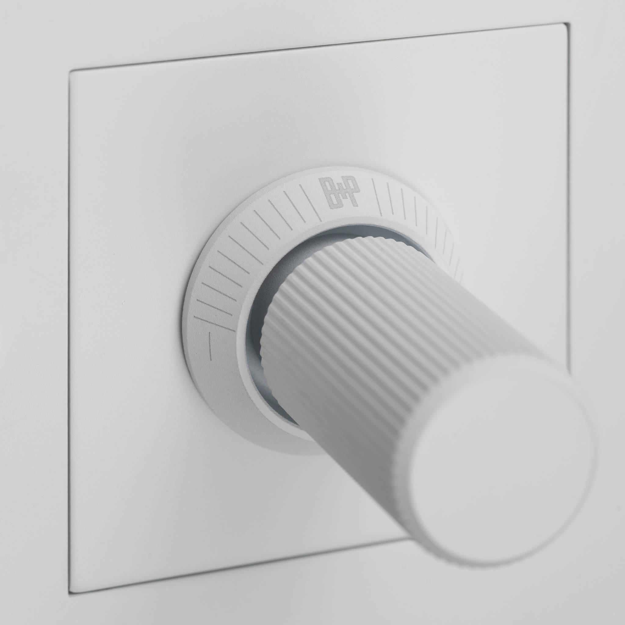 1G DIMMER / 120W 2-WAY / LINEAR / WITH LOGO