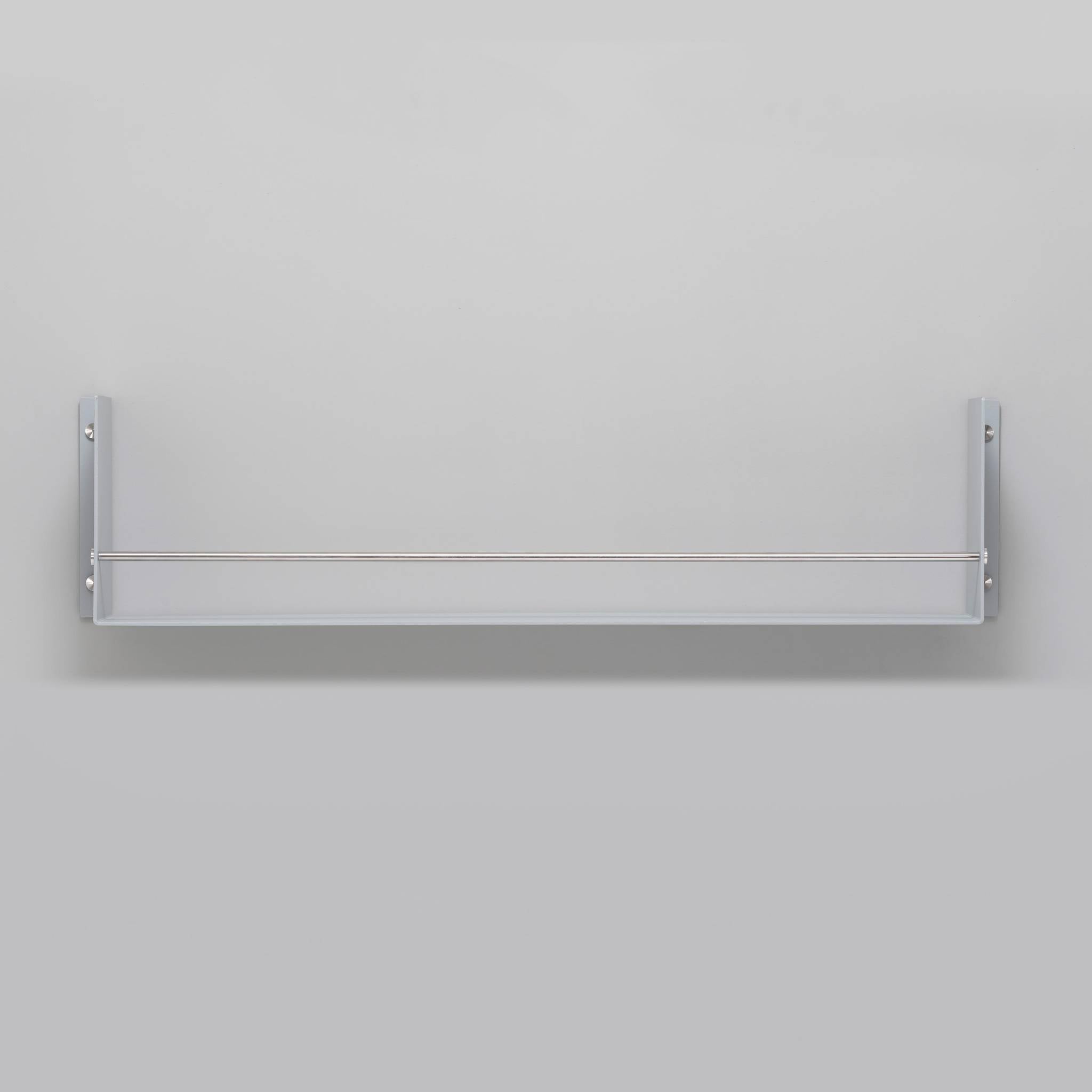 KITCHEN SHELF / GIRDER / STONE