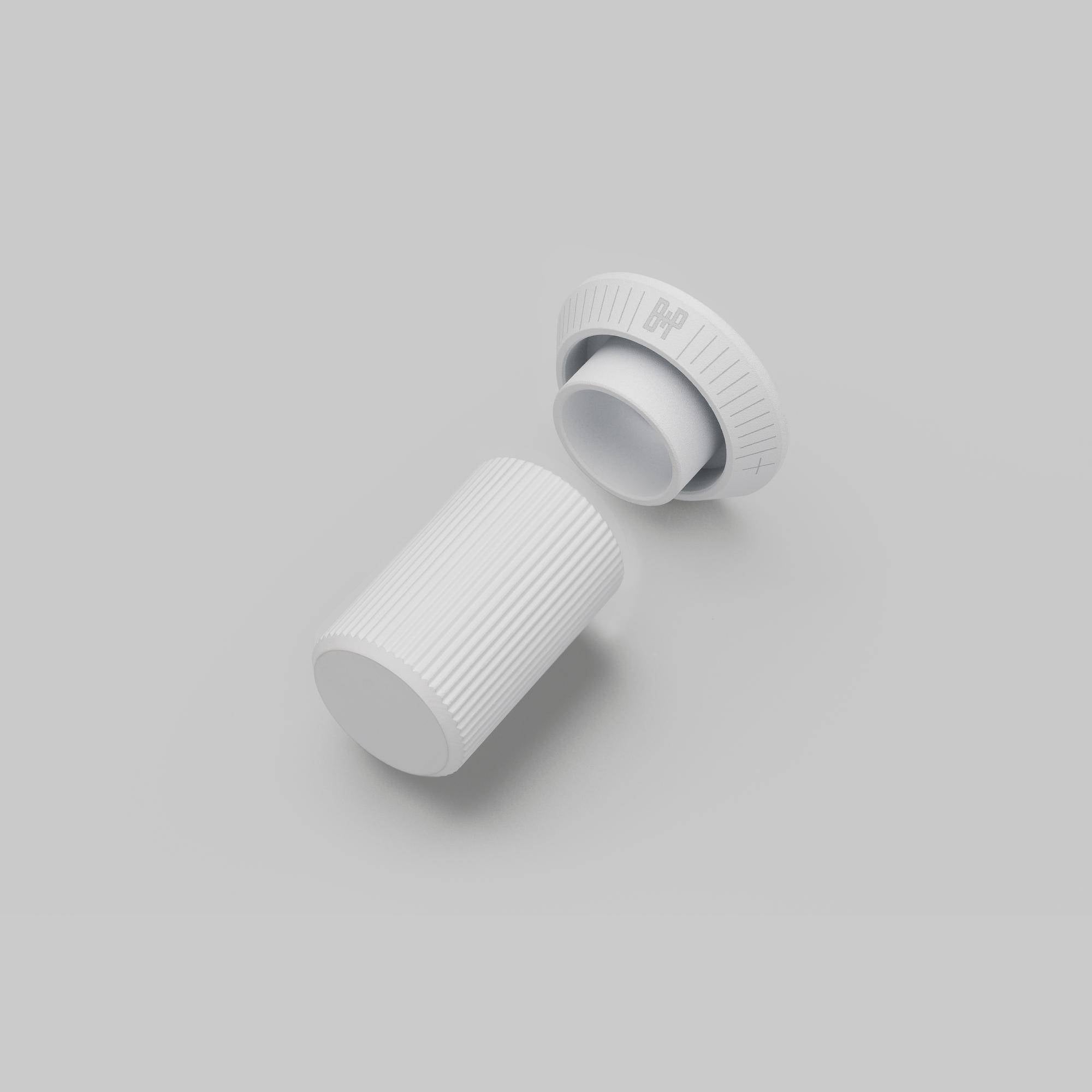 DETAIL KIT / DIMMER / LINEAR