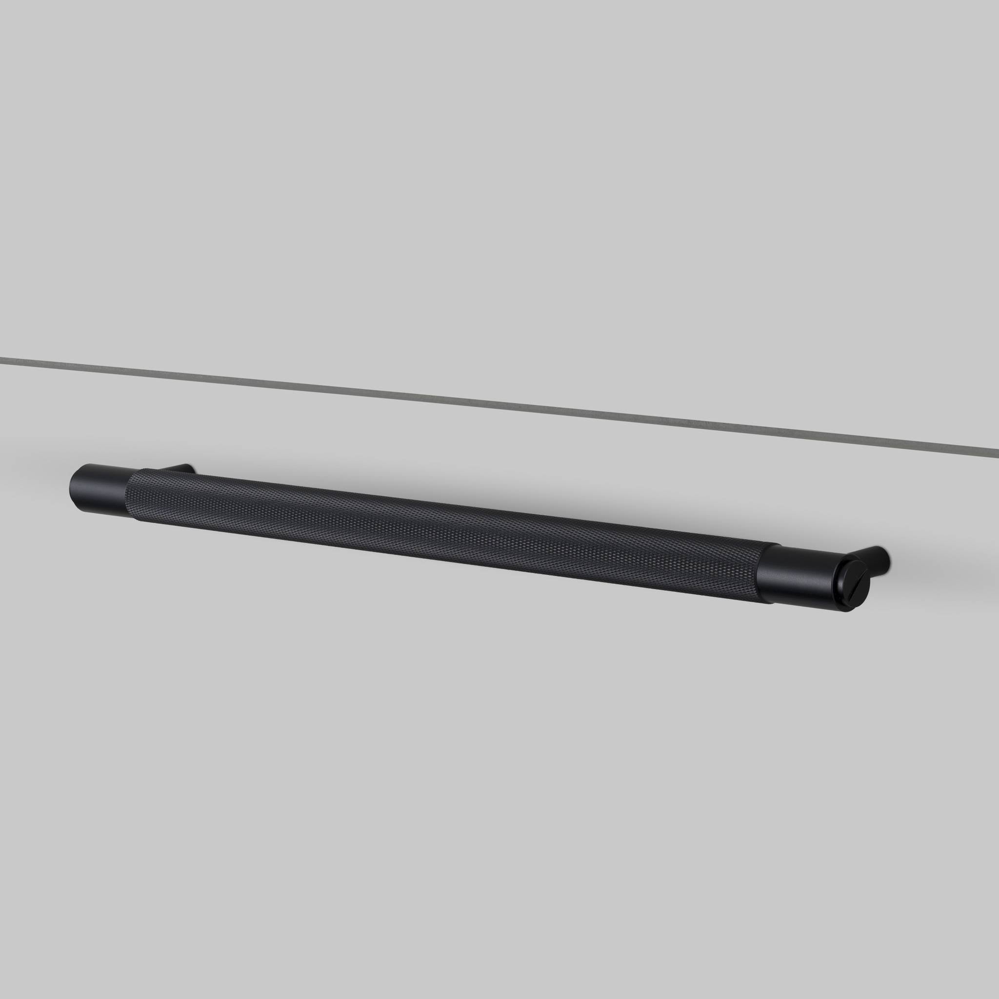 PULL BAR / CROSS