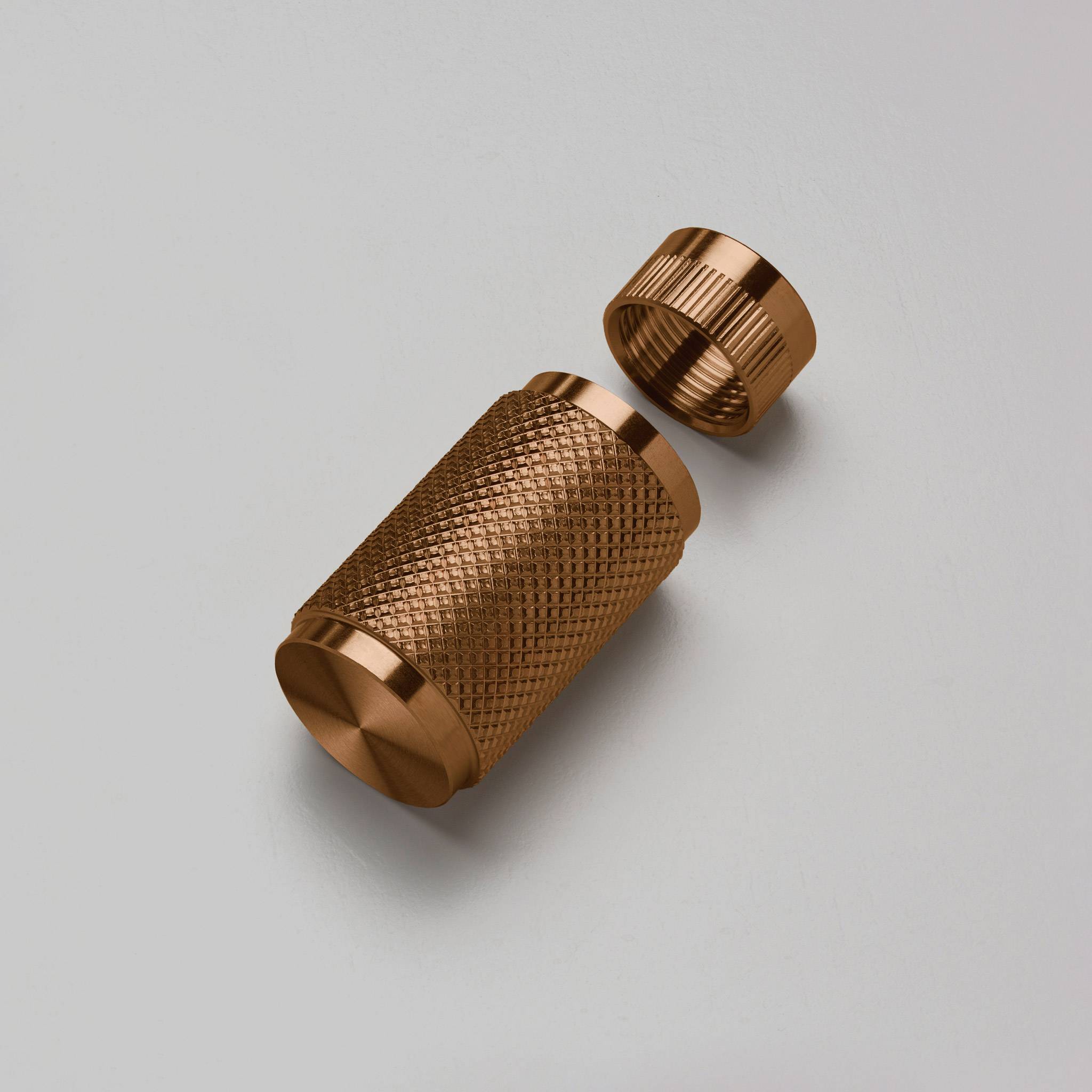 DETAIL KIT / DIMMER / CROSS / WARM SUNSET