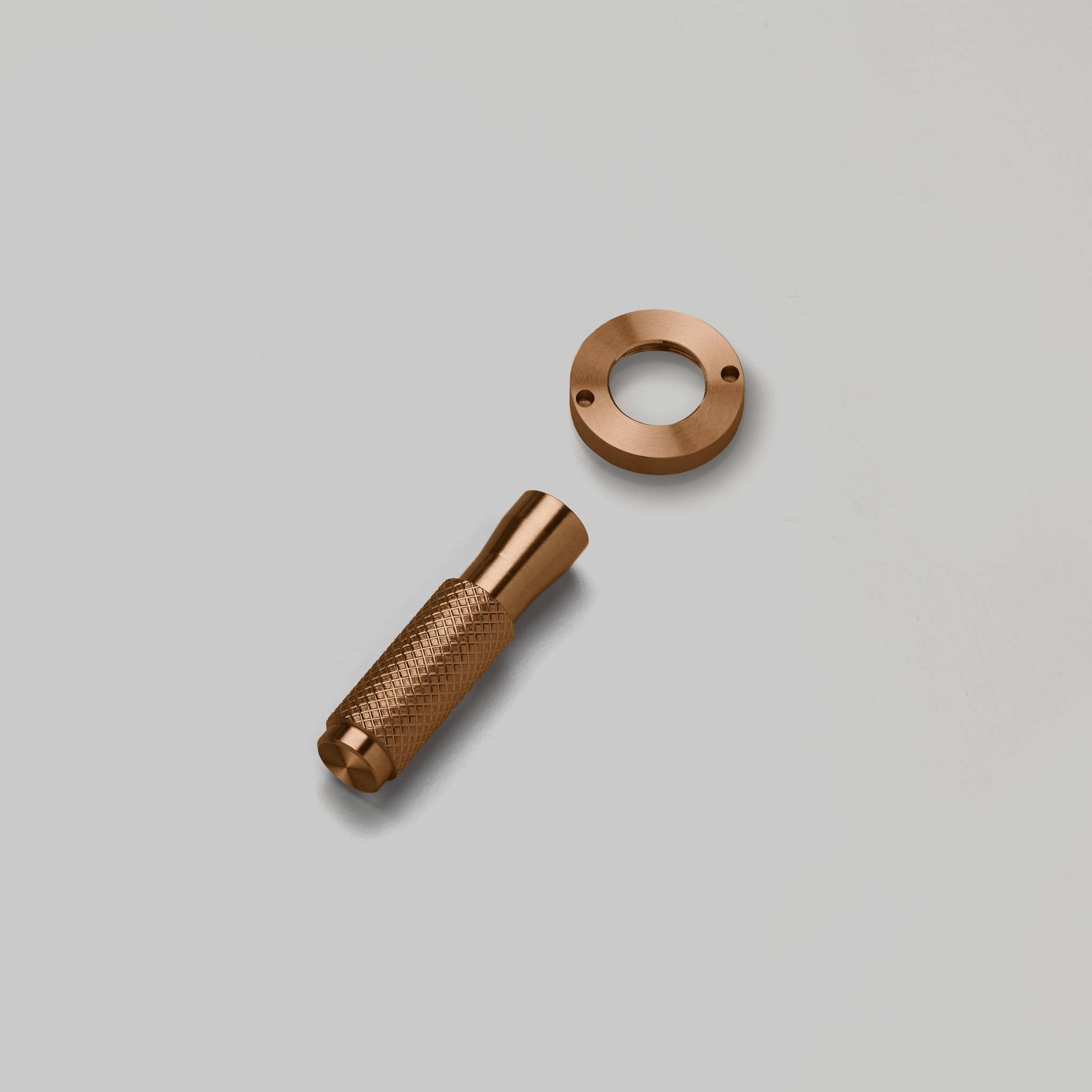 DETAIL KIT / TOGGLE / CROSS
