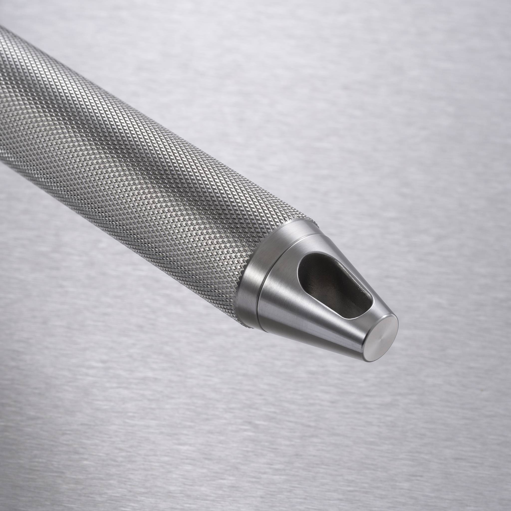 PAN / 11.02 INCHES / CROSS / STAUB