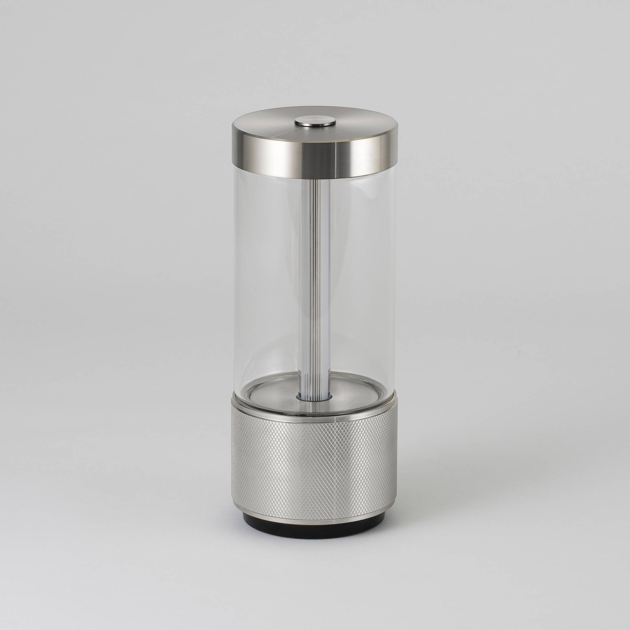 TAKEOUT / PORTABLE TABLE LIGHT