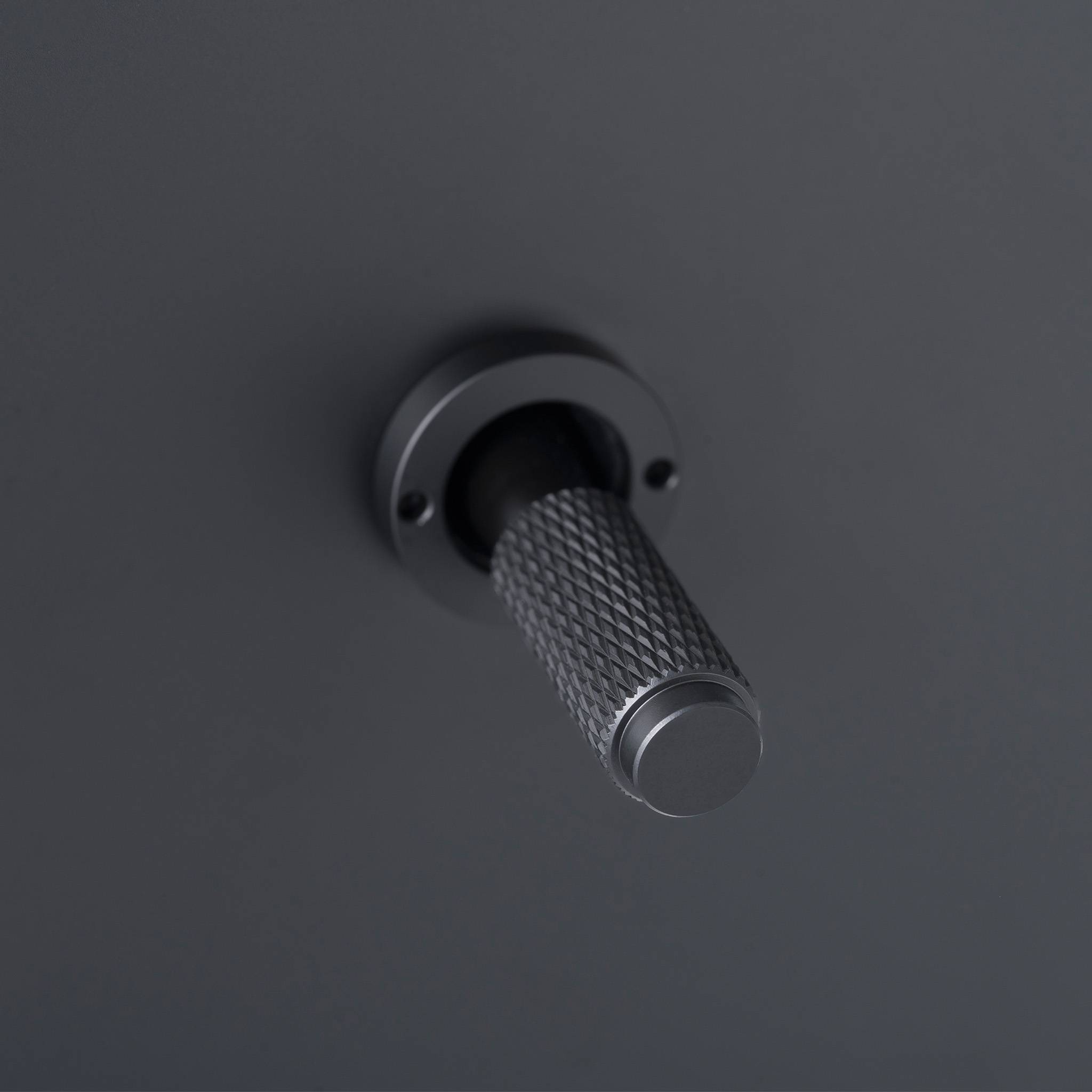 DETAIL KIT / TOGGLE / CROSS