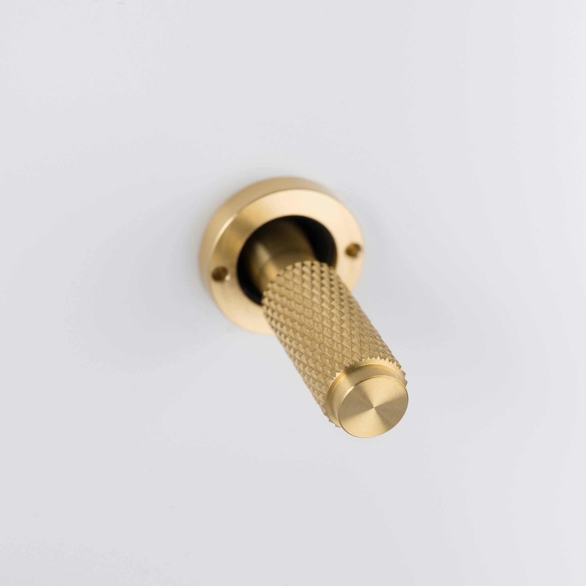 DETAIL KIT / TOGGLE / CROSS