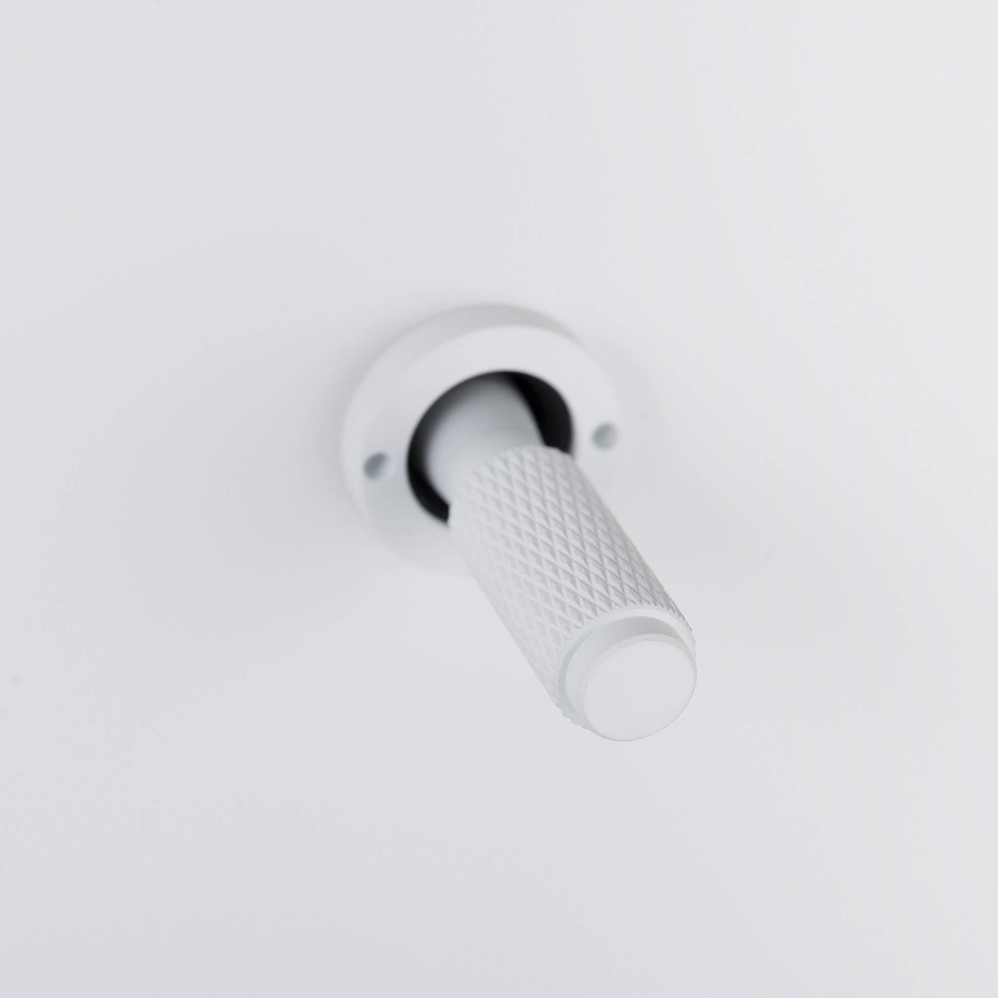 DETAIL KIT / TOGGLE / CROSS