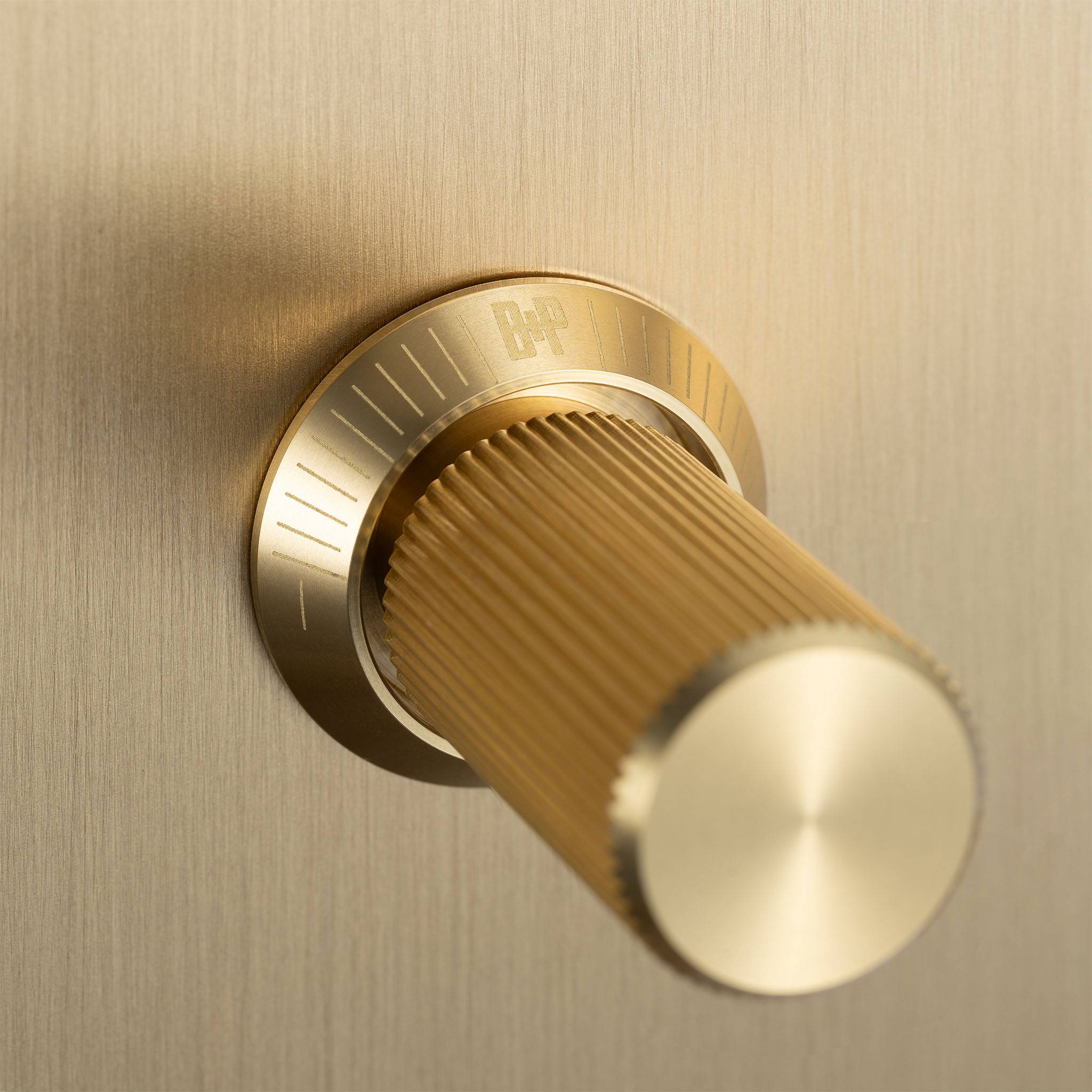 DETAIL KIT / DIMMER / LINEAR