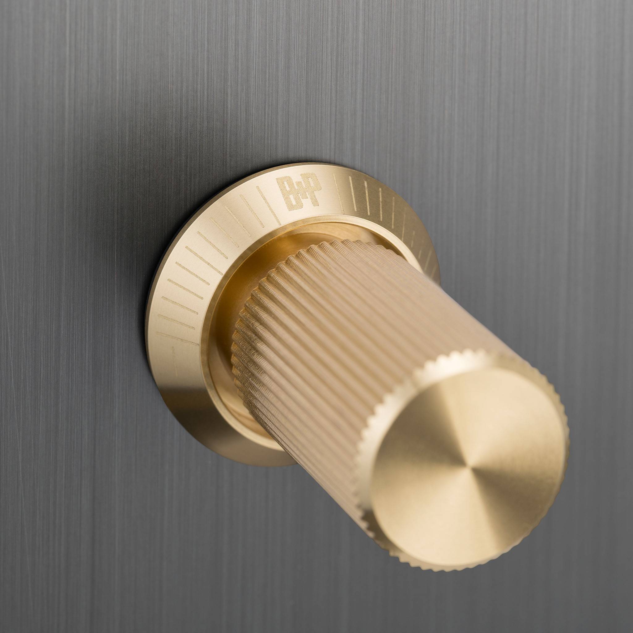 DETAIL KIT / DIMMER / LINEAR