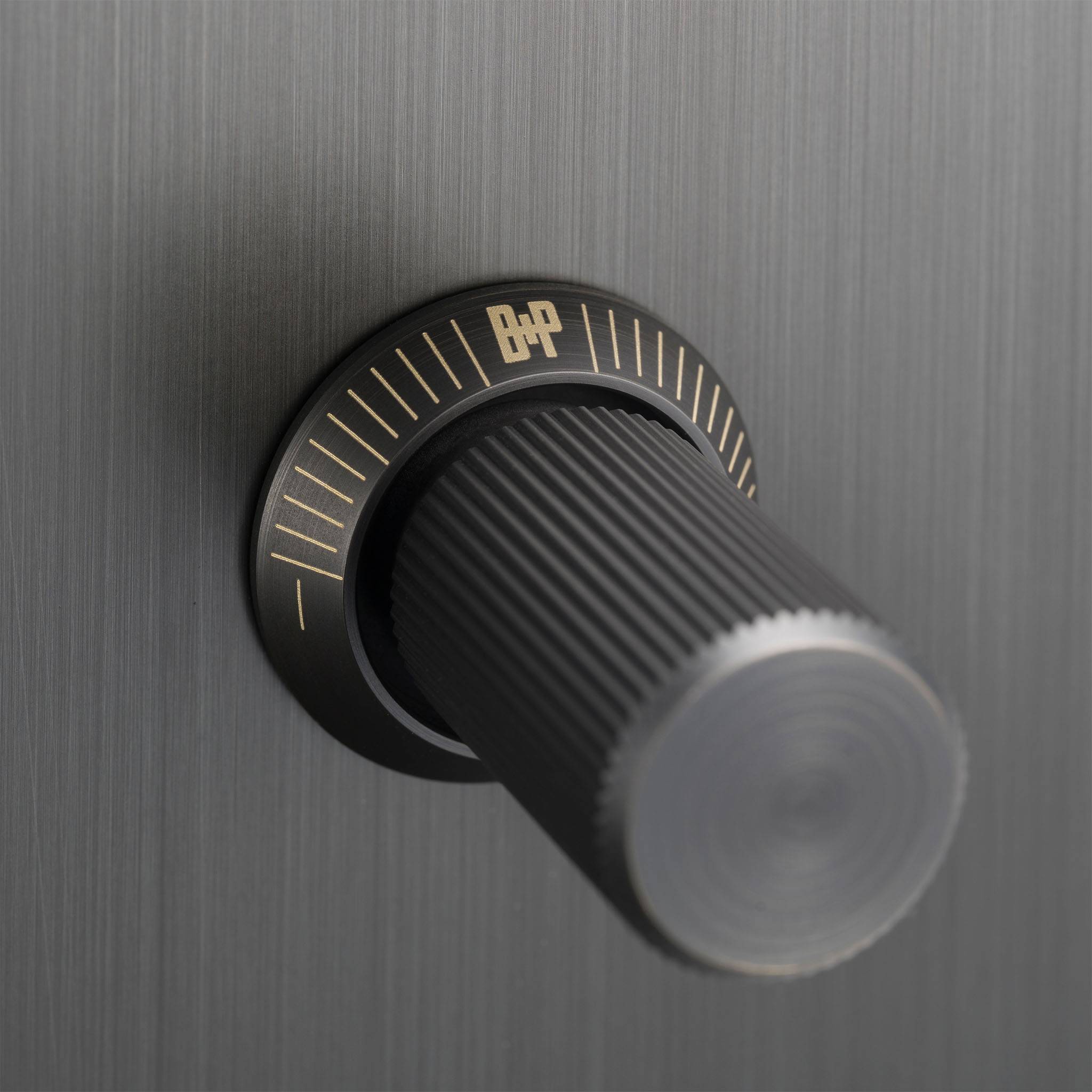 DETAIL KIT / DIMMER / LINEAR