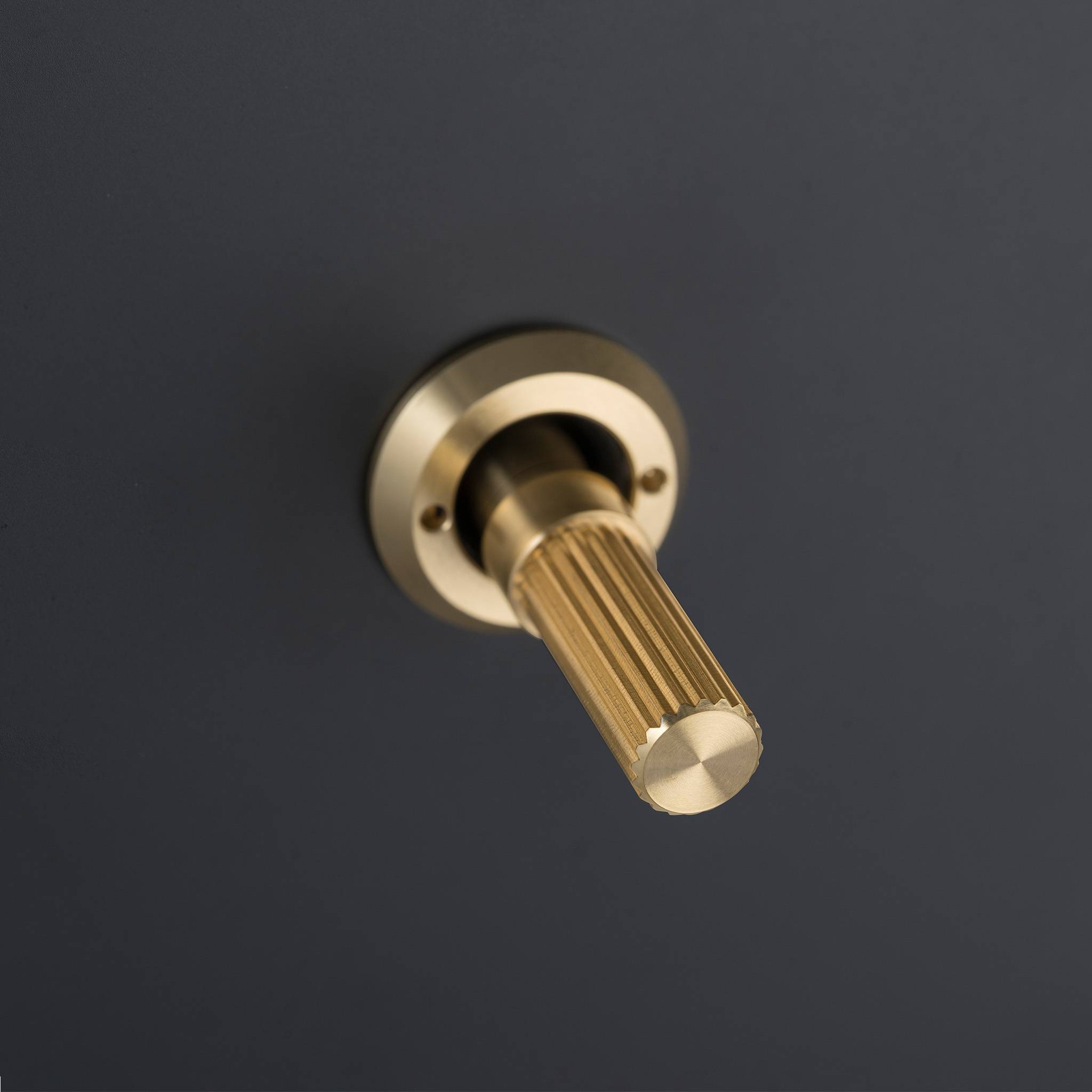 DETAIL KIT / TOGGLE / LINEAR