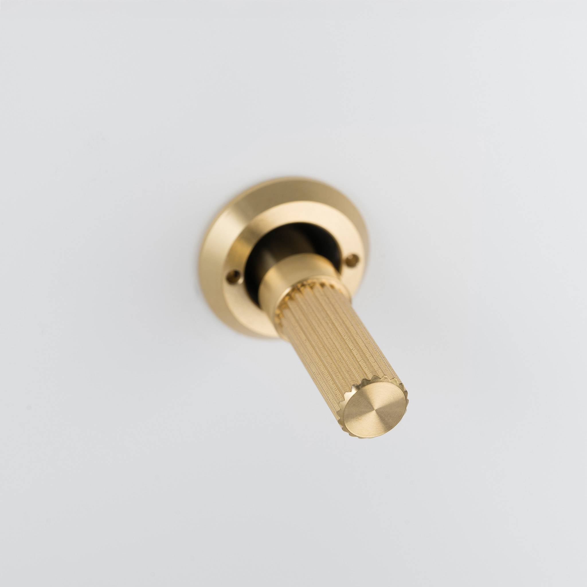 DETAIL KIT / TOGGLE / LINEAR