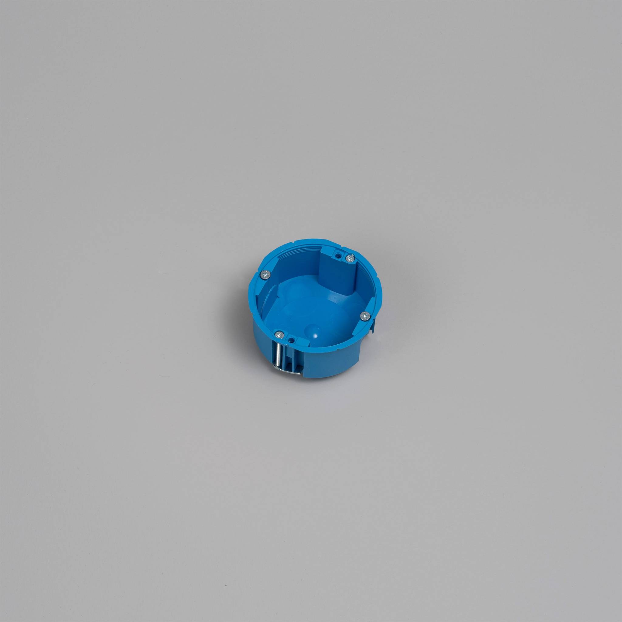 ELECTRICITY BACK BOX