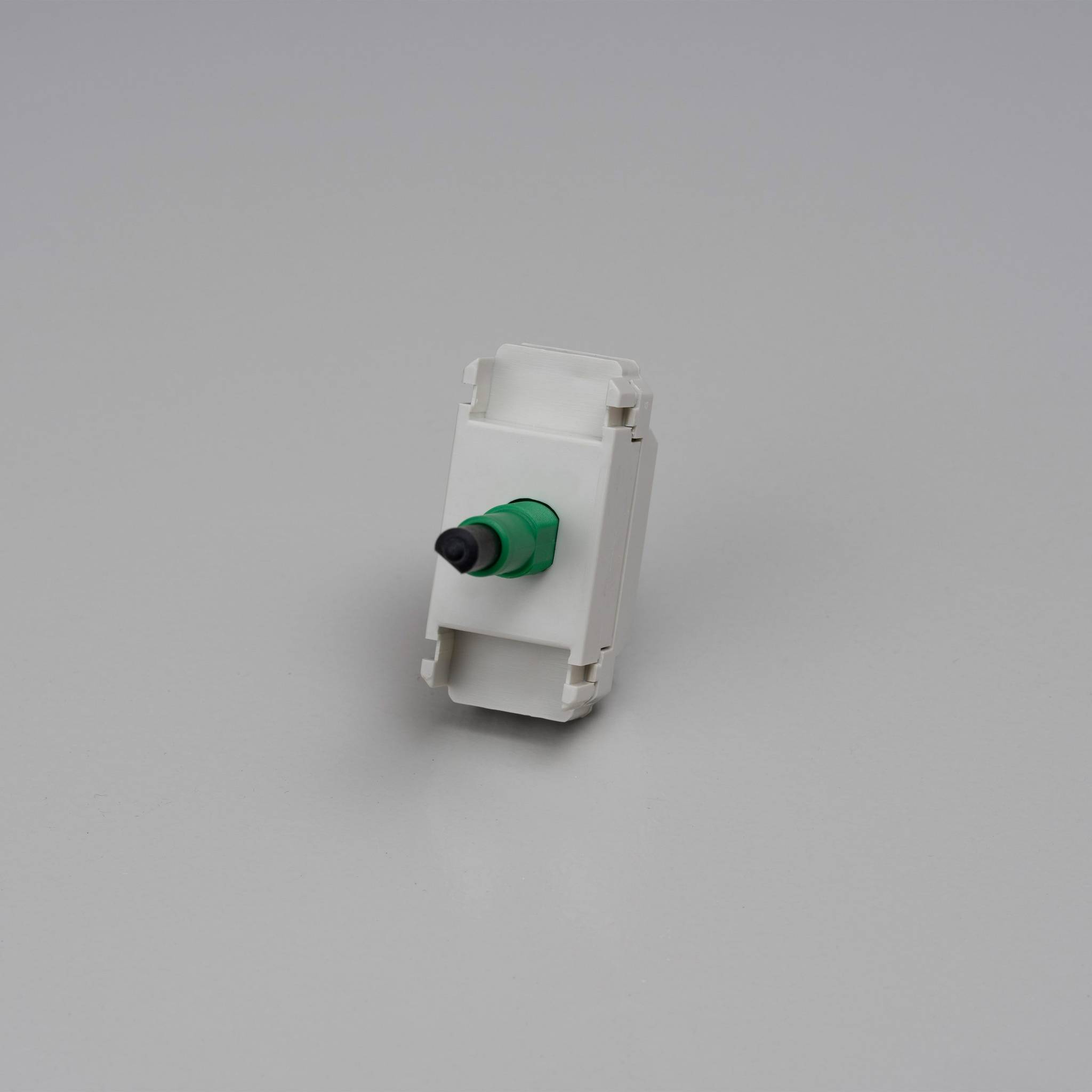 DIMMER MODULE / 1-10V / 2 WAY