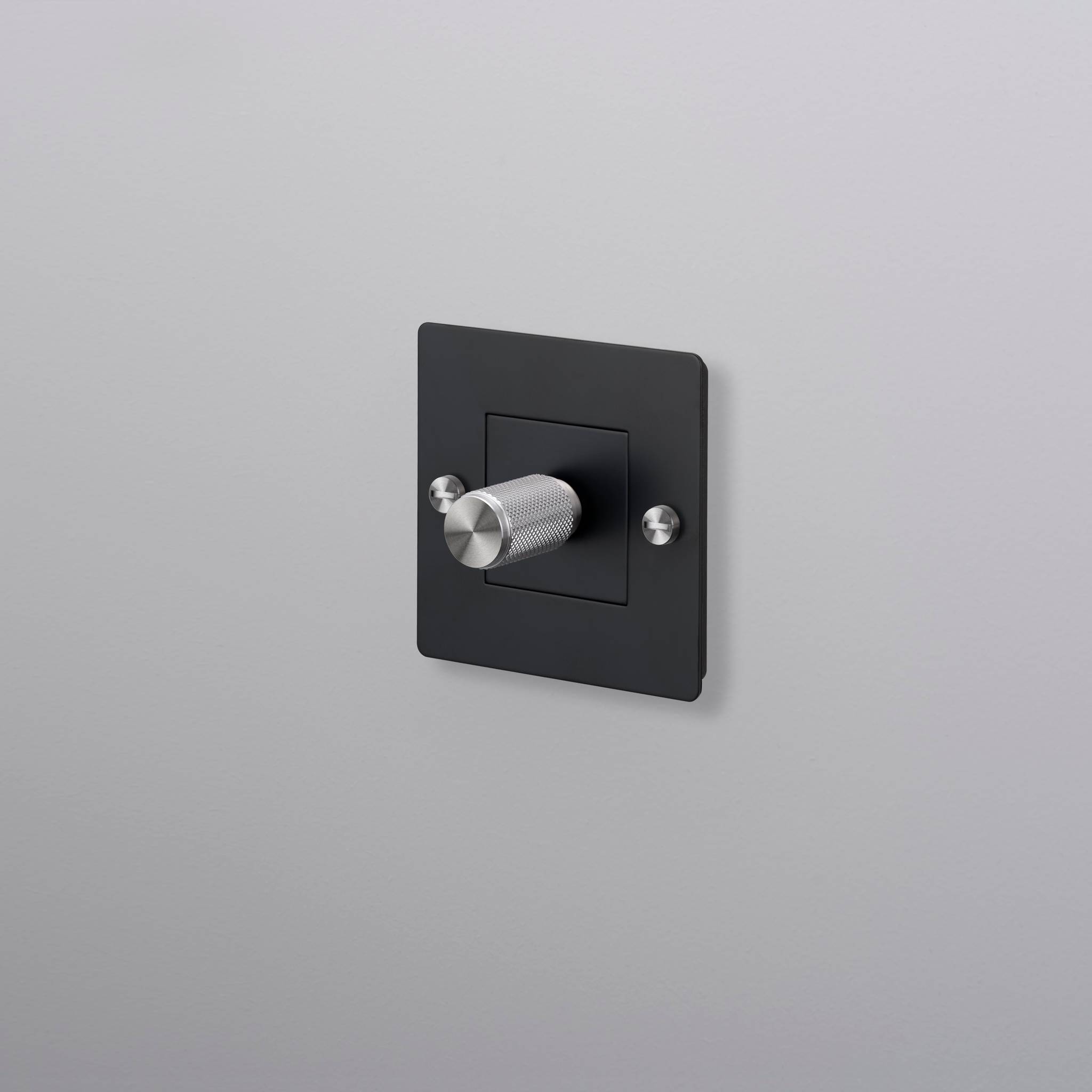 1G DIMMER / 250W LED / CROSS / WITHOUT LOGO