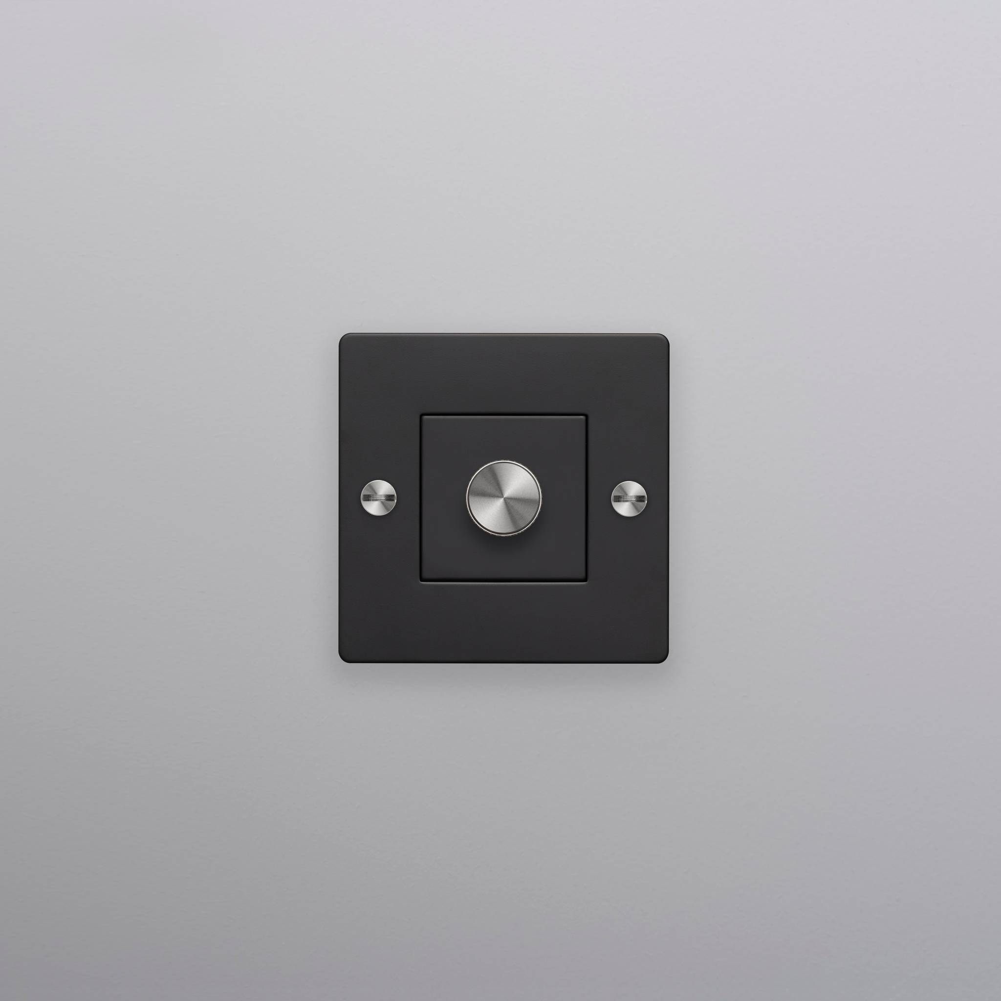 1G DIMMER / 250W LED / CROSS / WITHOUT LOGO