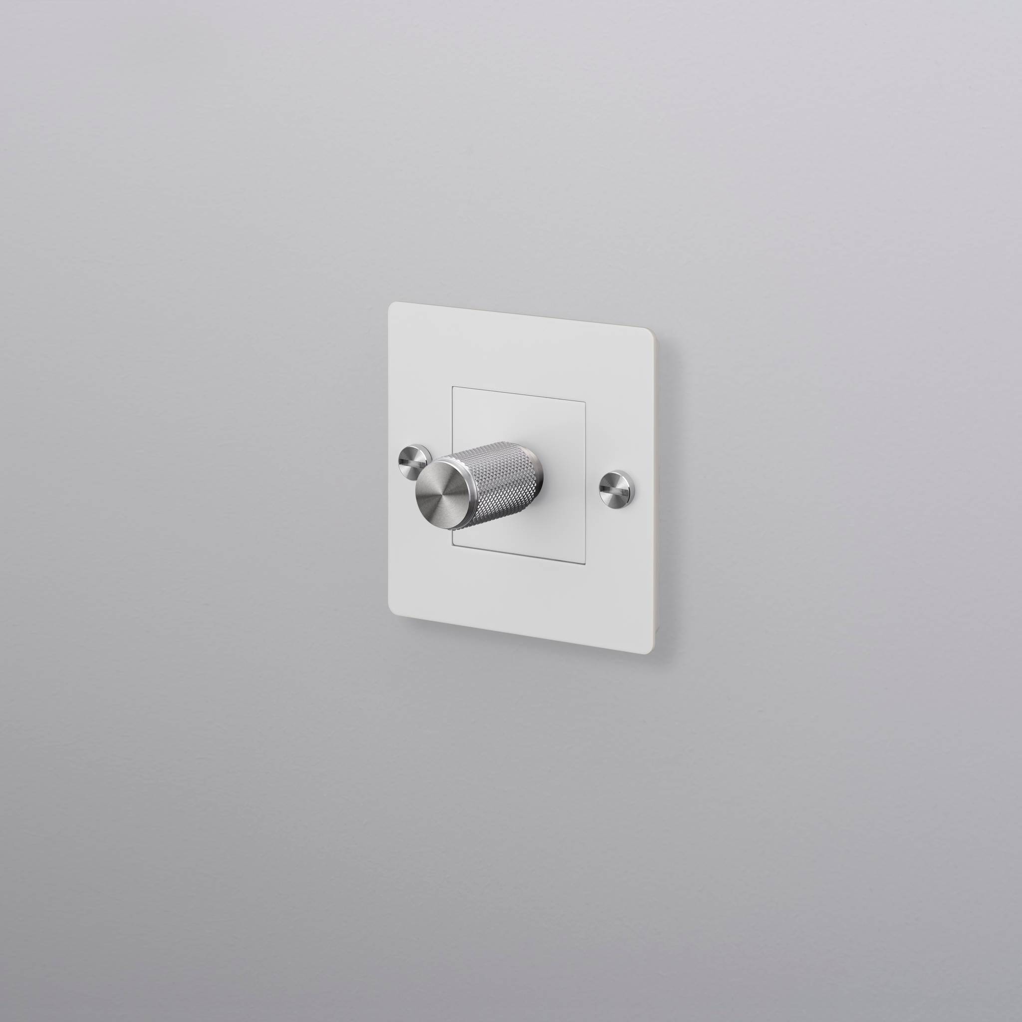 1G DIMMER / 250W LED / CROSS / WITHOUT LOGO