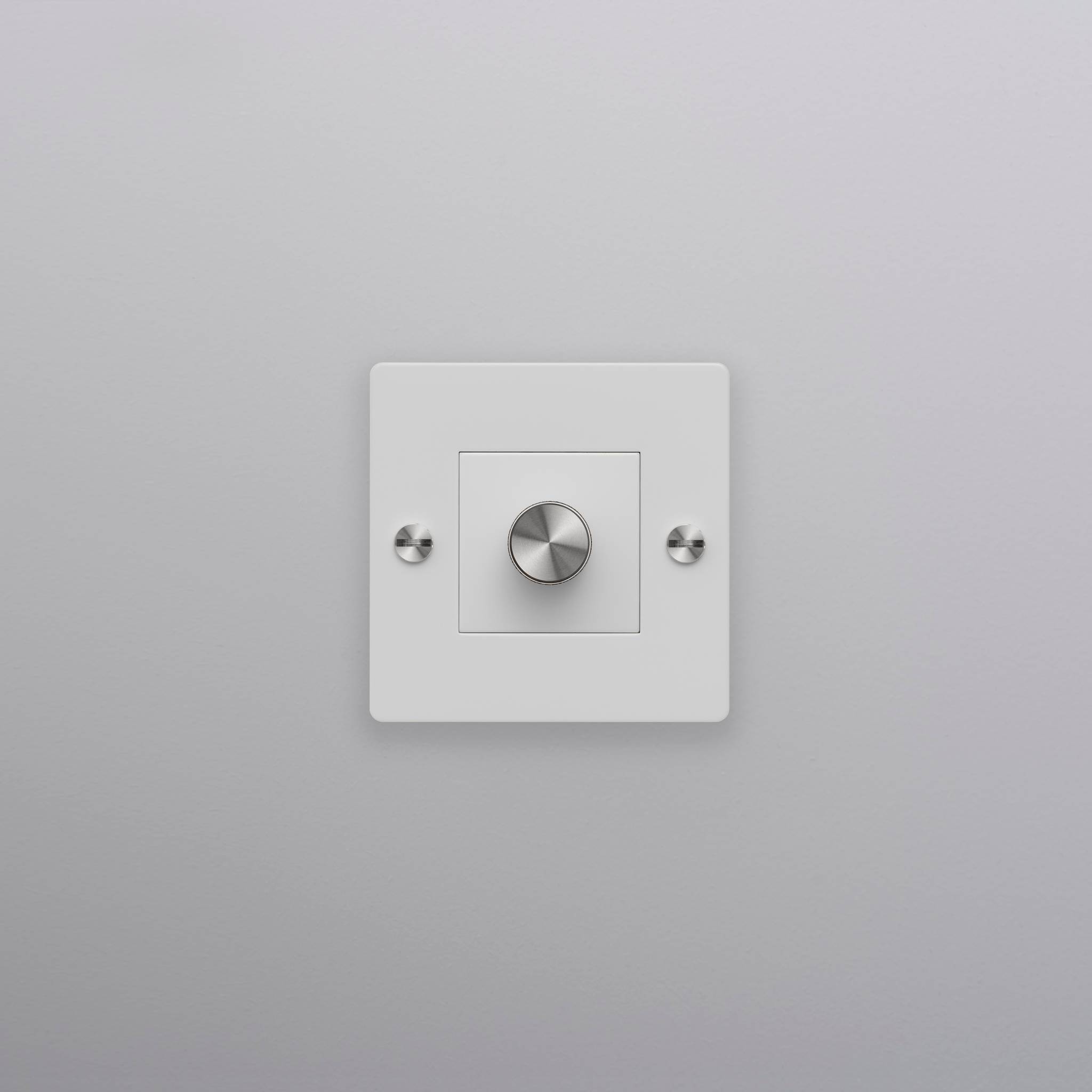 1G DIMMER / 250W LED / CROSS / WITHOUT LOGO
