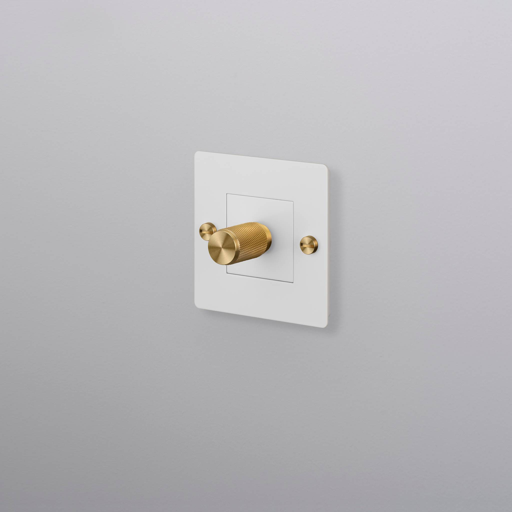 1G DIMMER / 250W LED / CROSS / WITHOUT LOGO