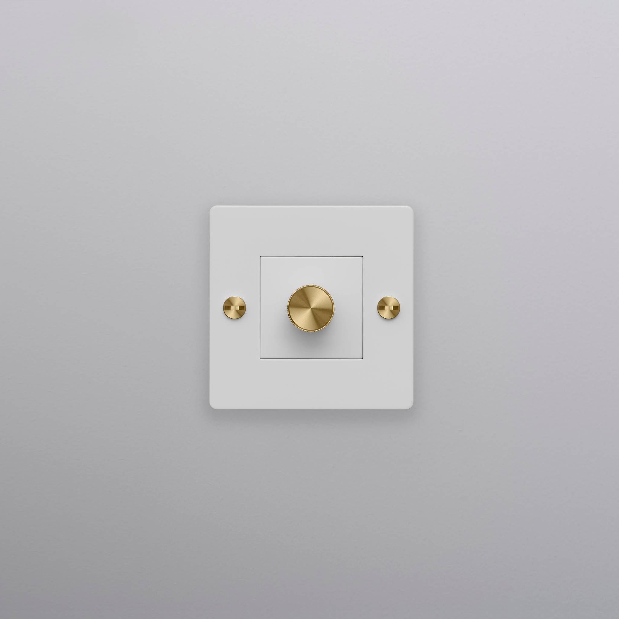 1G DIMMER / 250W LED / CROSS / WITHOUT LOGO