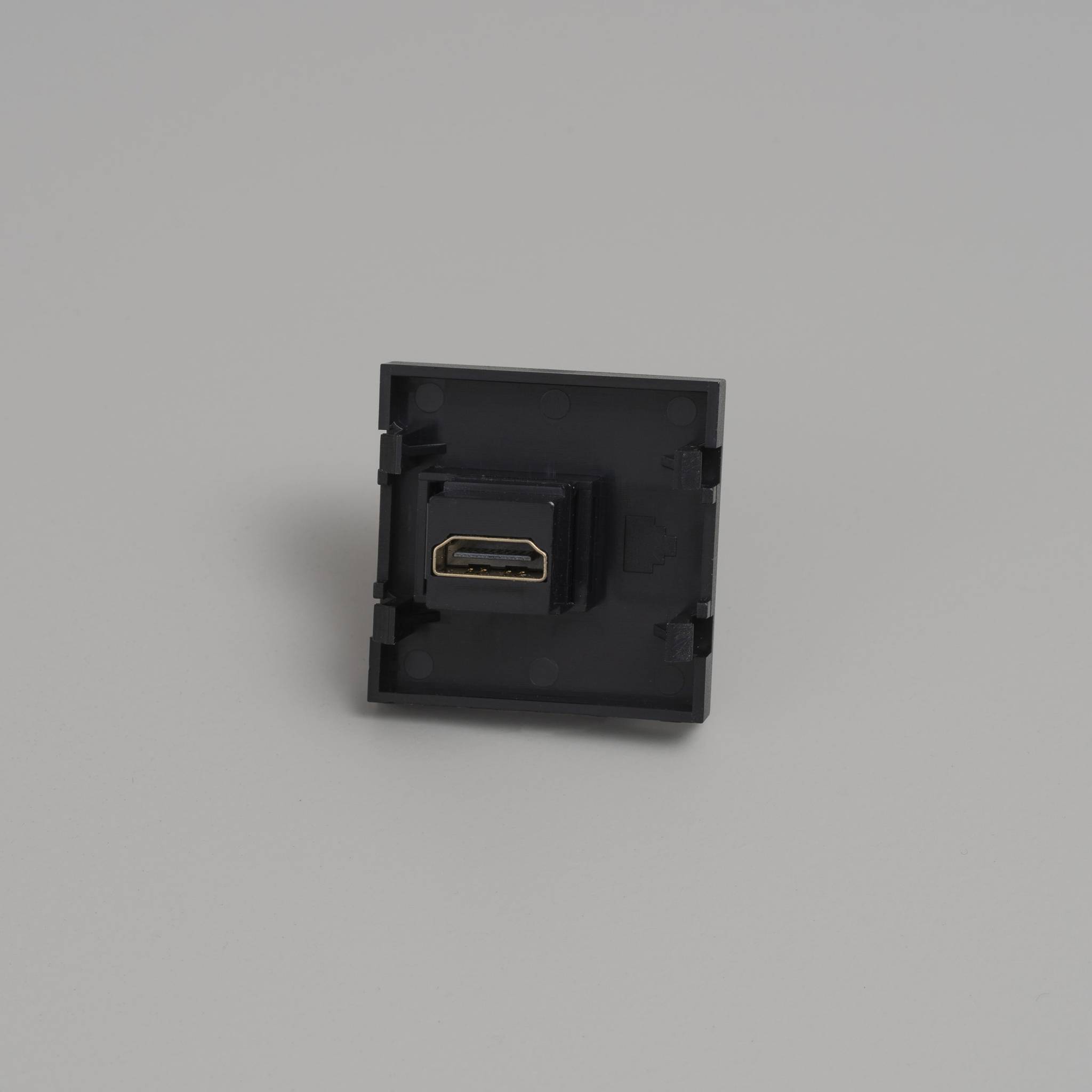 HDMI MODULE / 45 MM