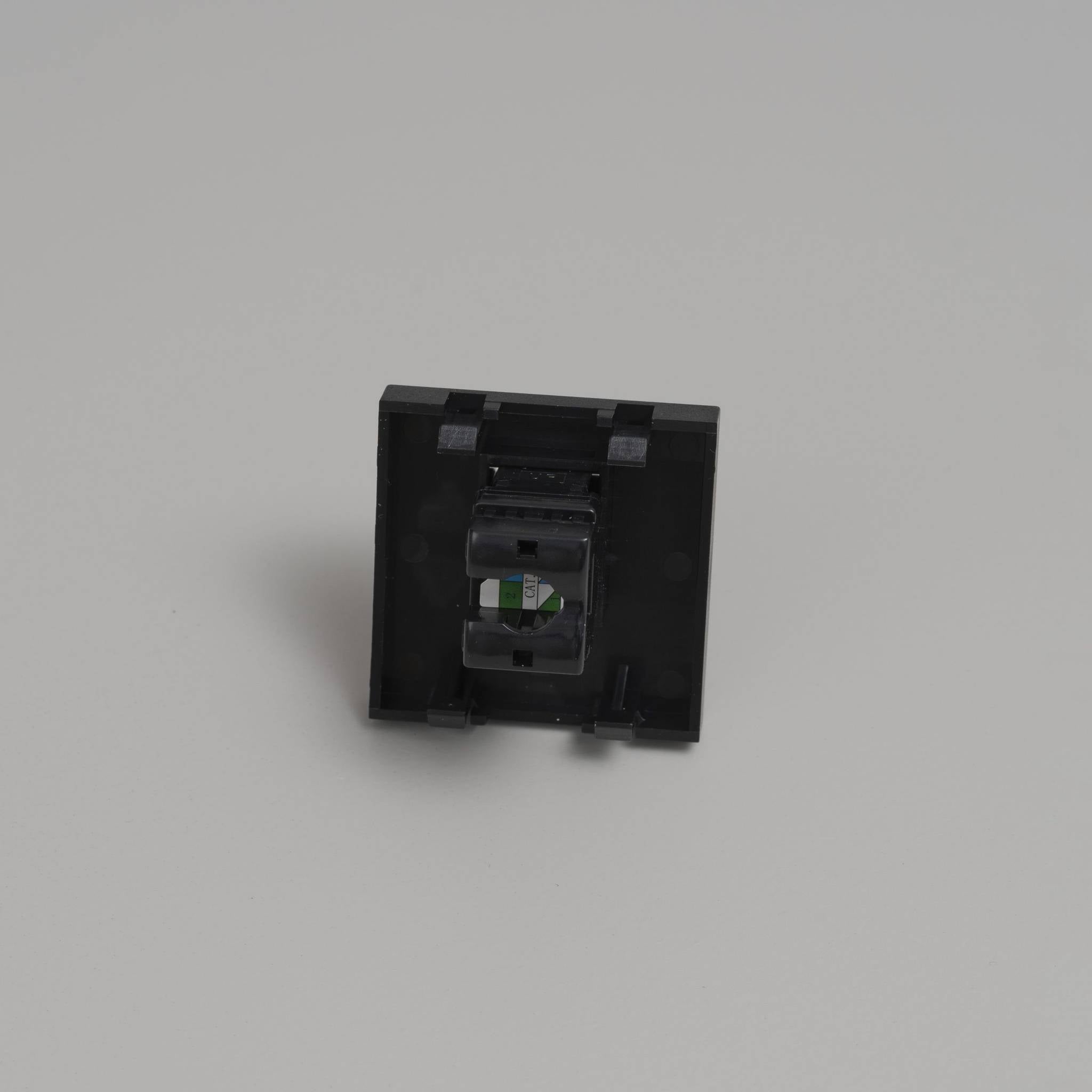 TELEPHONE CAT 3 MODULE / 45 MM