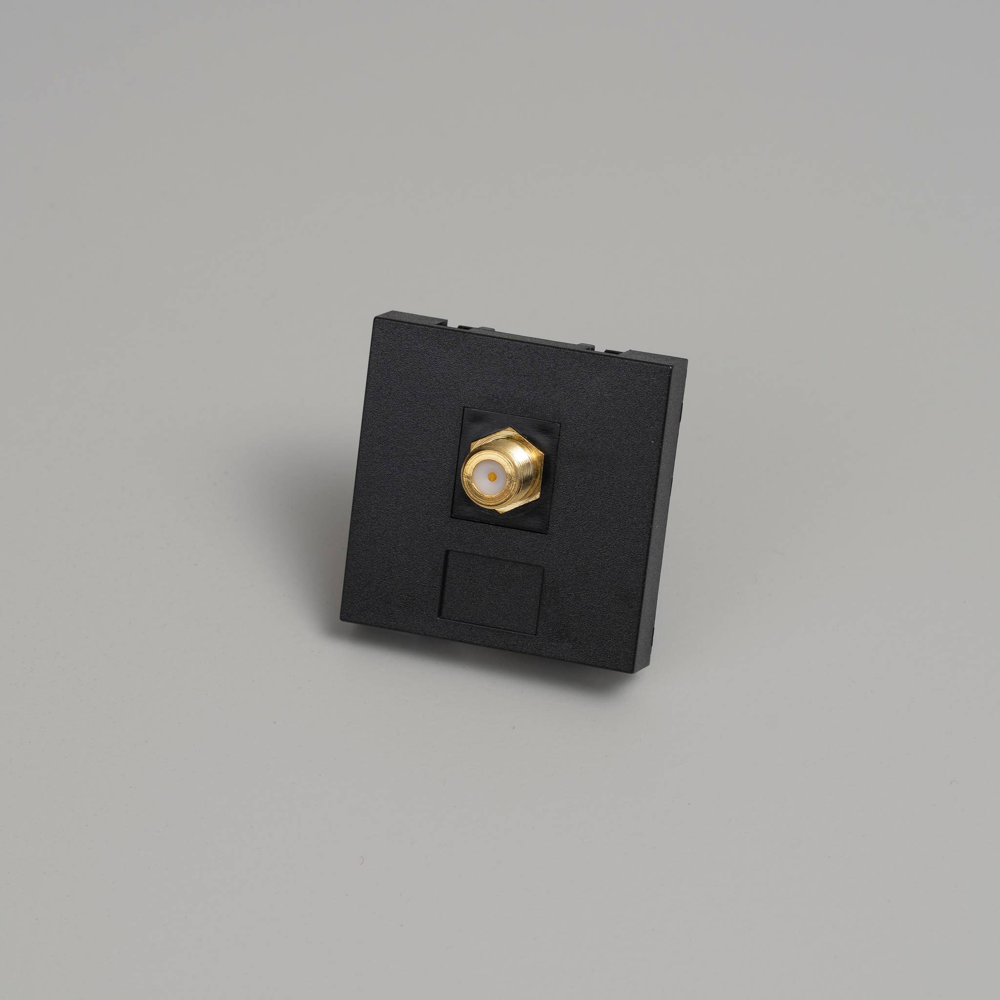 TV MODULE / 45 MM