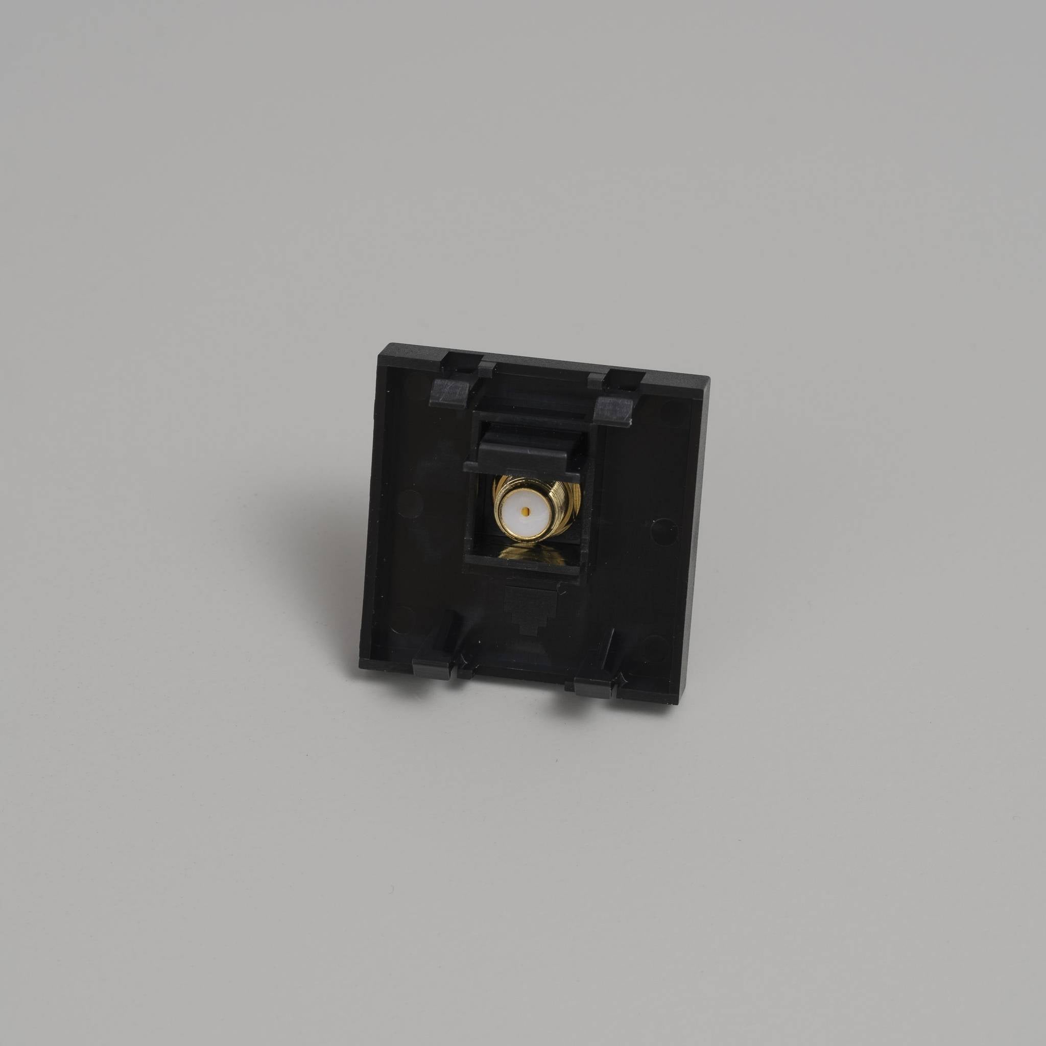 TV MODULE / 45 MM