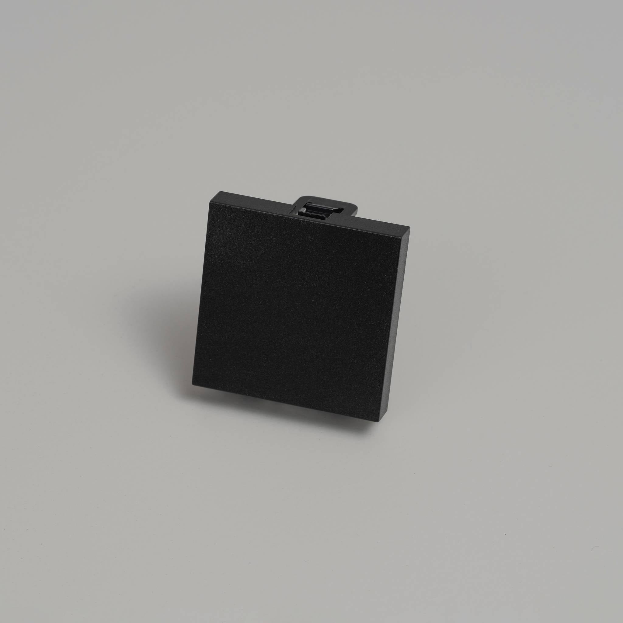 BLANK MODULE / 45 MM