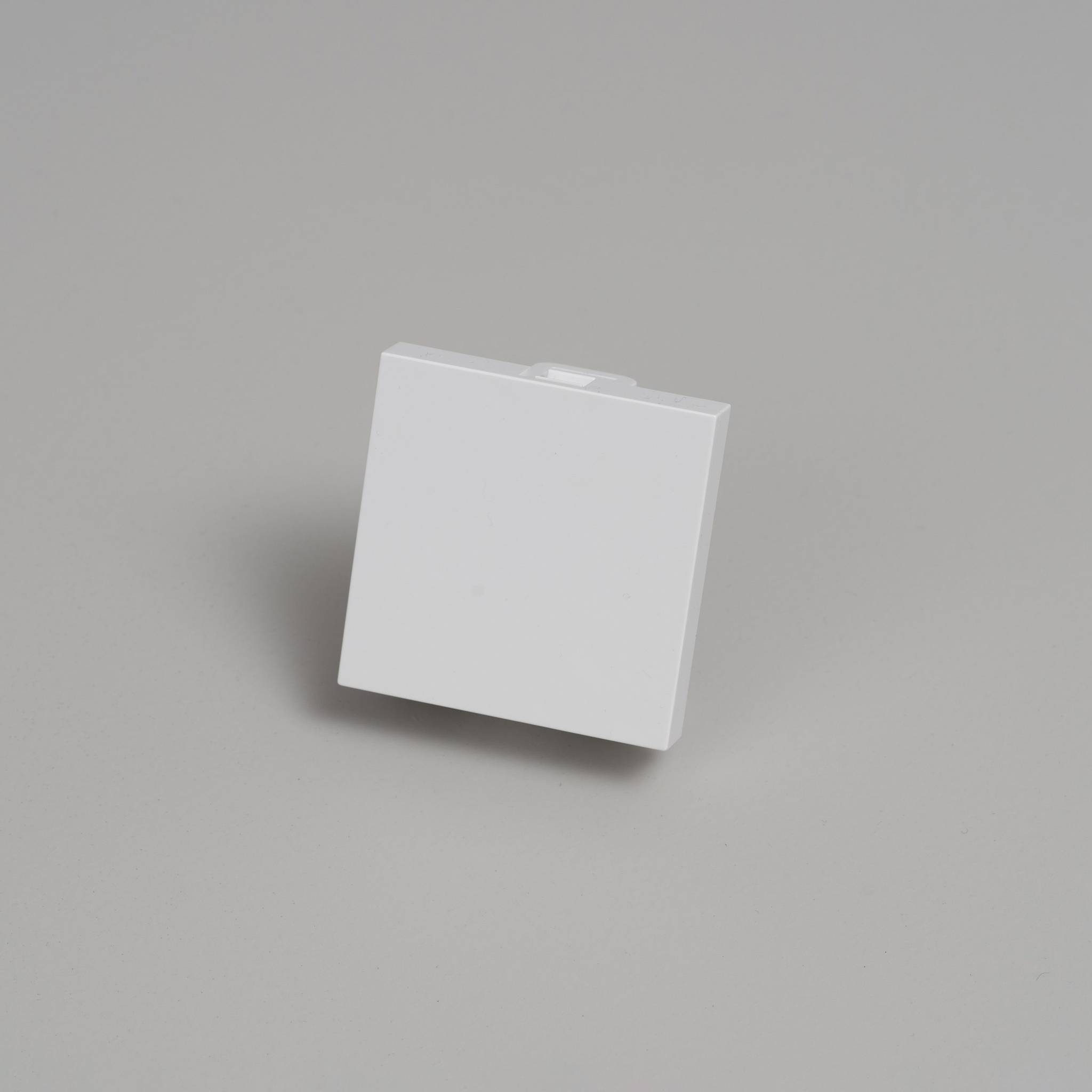 #Finish_WHITE