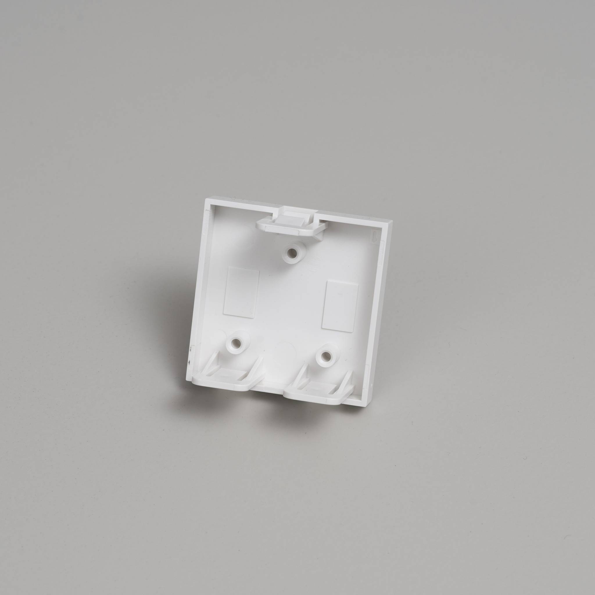 BLANK MODULE / 45 MM