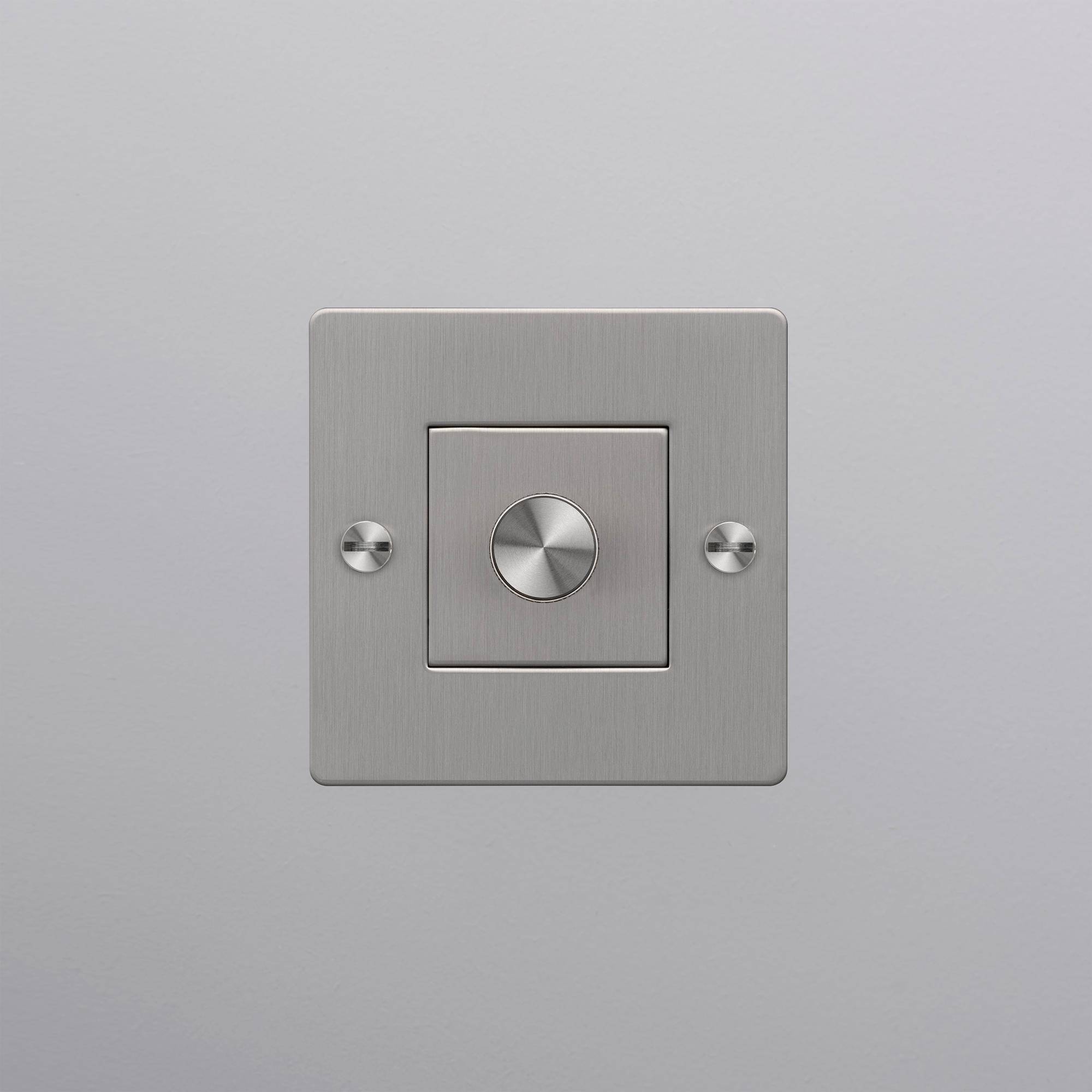 1G DIMMER / 250W LED / CROSS / WITHOUT LOGO