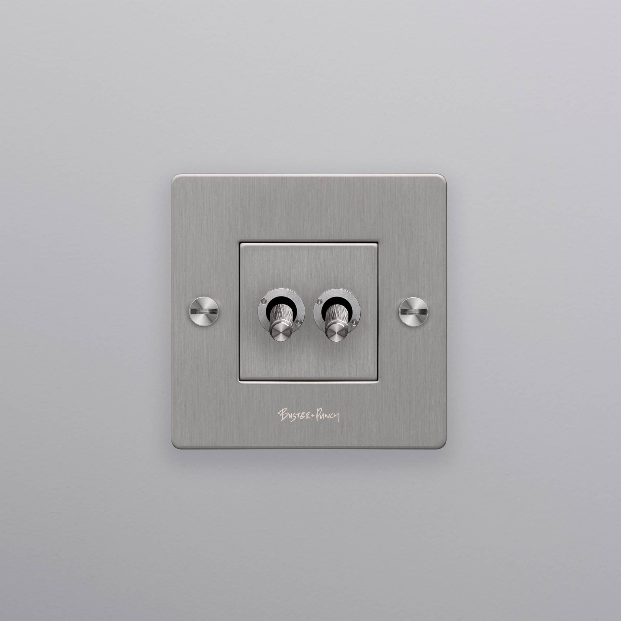 1G DOUBLE TOGGLE / CROSS / ALL-IN-ONE